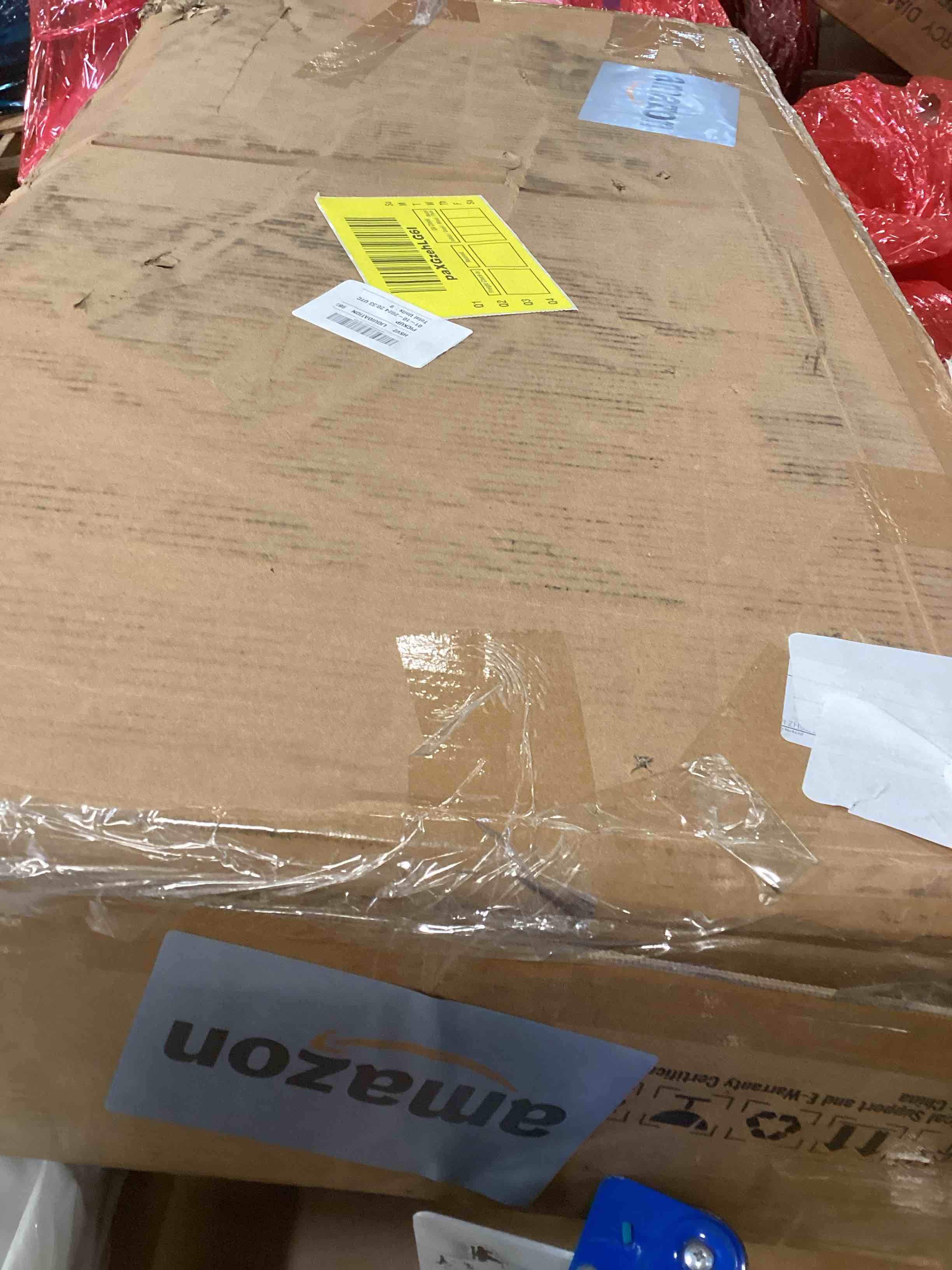 https://s3.amazonaws.com/lotting-images-prod/bidfta/TEA0231449_1728415744857.jpeg