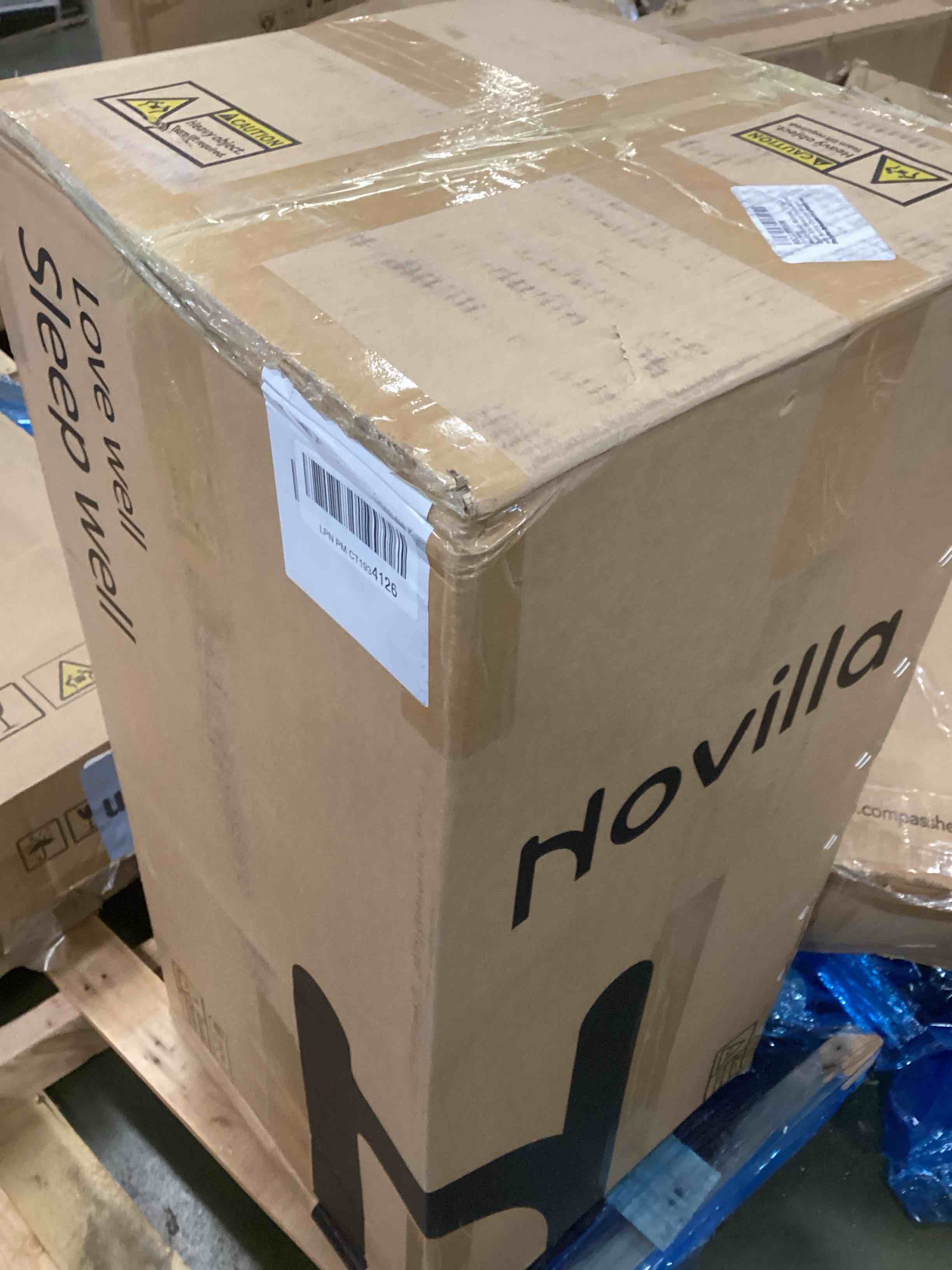 https://s3.amazonaws.com/lotting-images-prod/bidfta/TEA0231512_1728399737718.jpeg