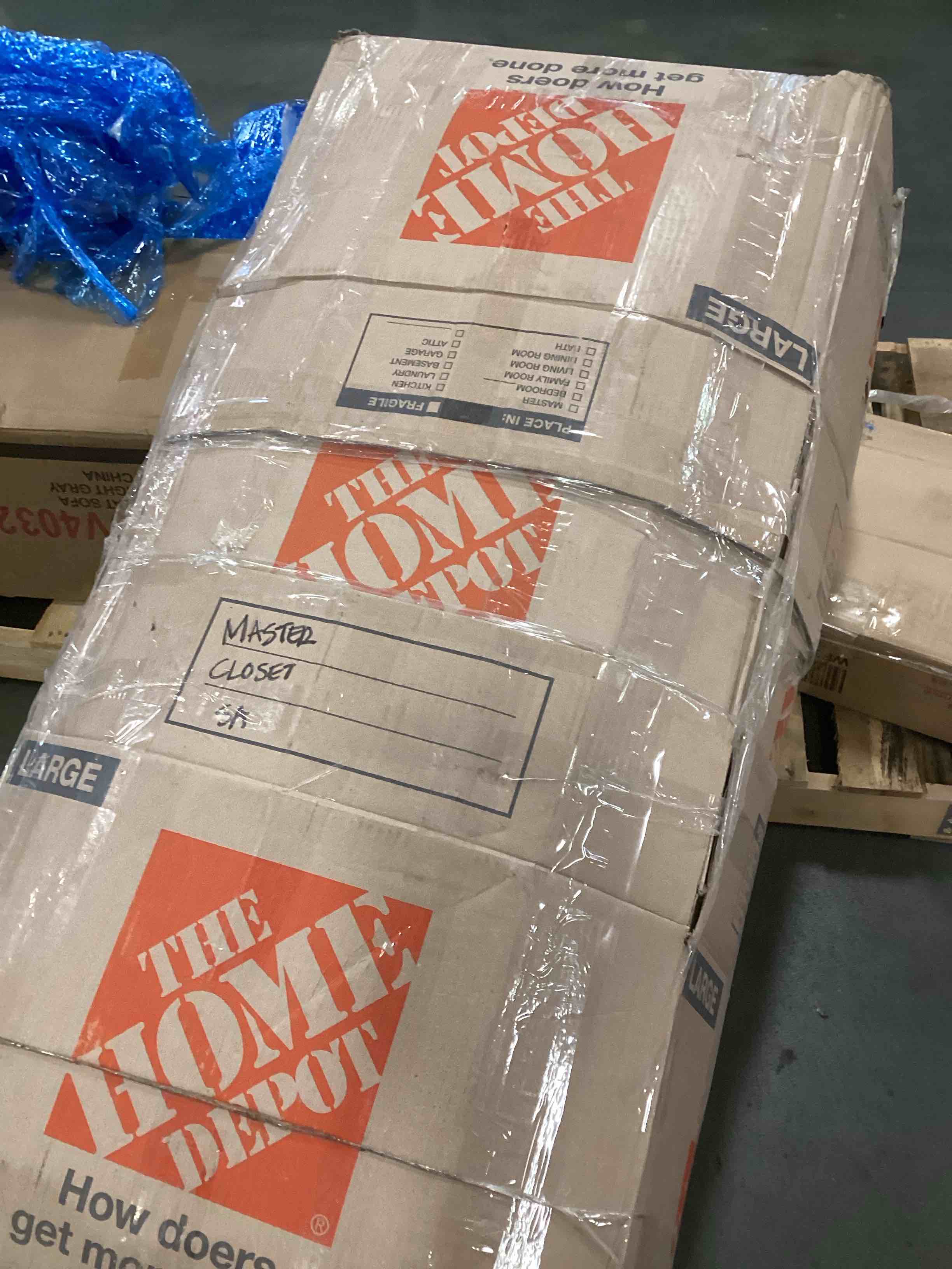 Futon Mattress Full Size, Extra Thick Futons Sofa Couch Bed, Velvet