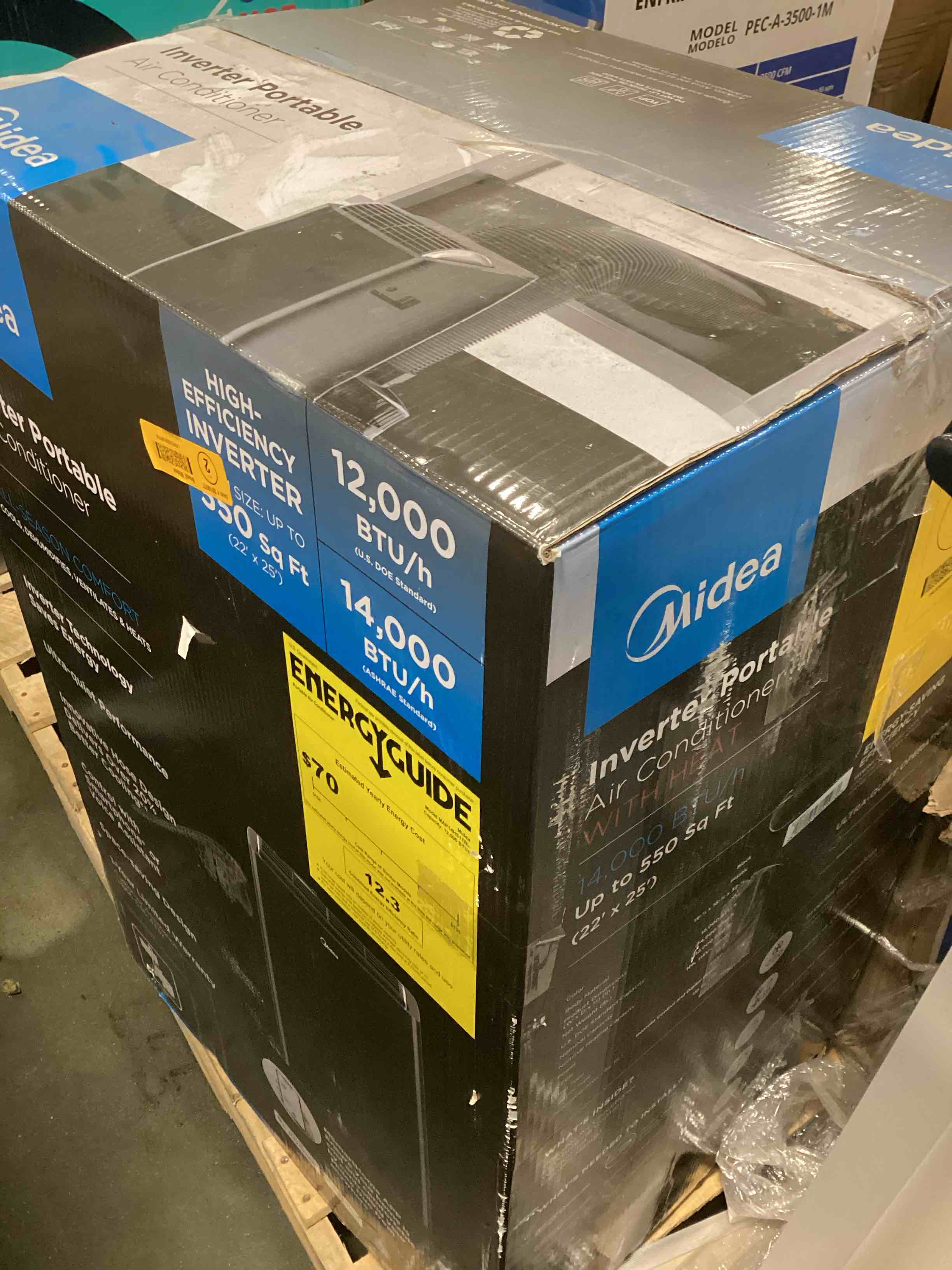 https://s3.amazonaws.com/lotting-images-prod/bidfta/TEA0231668_1728306759088.jpeg