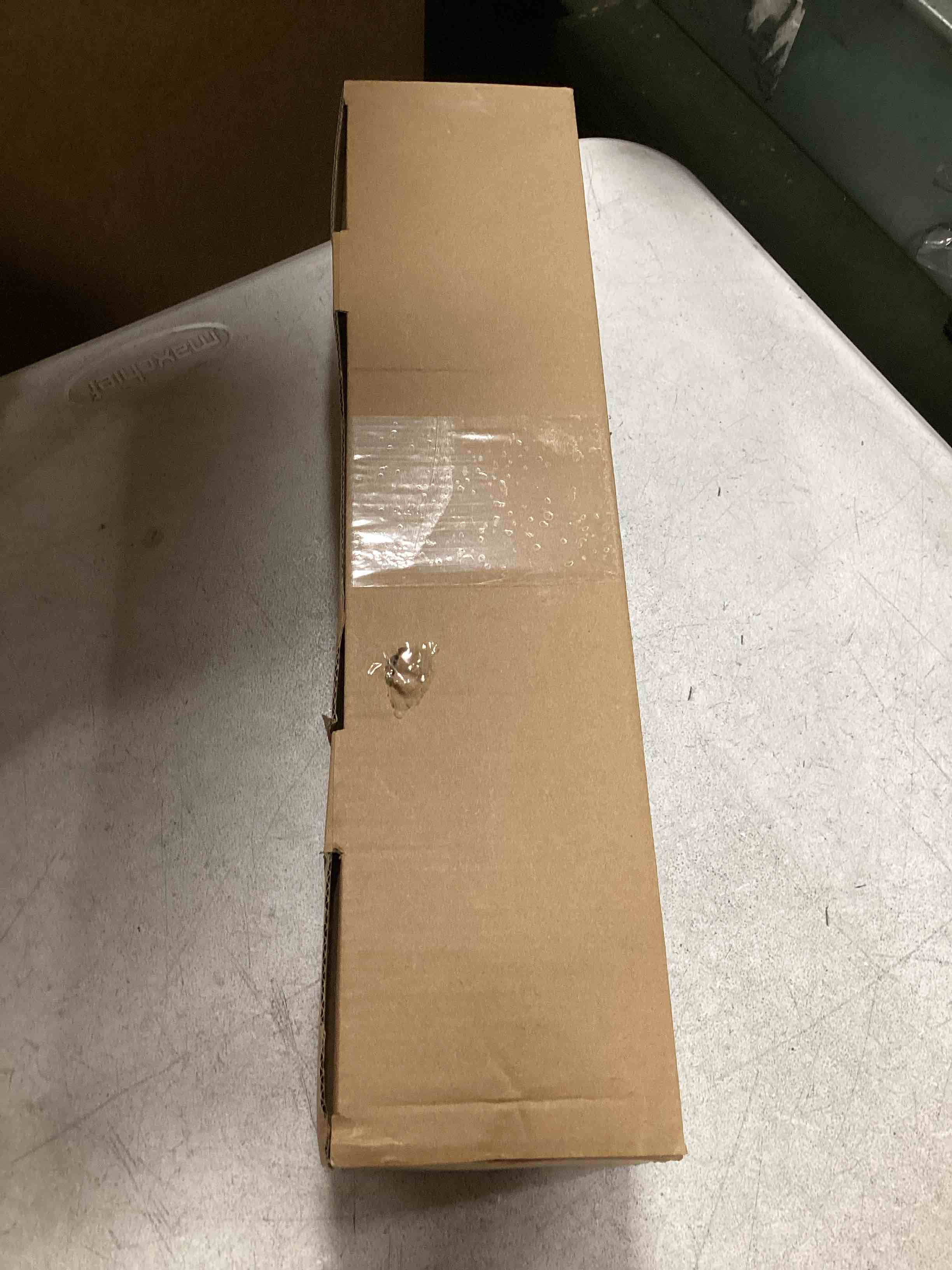 https://s3.amazonaws.com/lotting-images-prod/bidfta/TEA0232162_1727867082946.jpeg