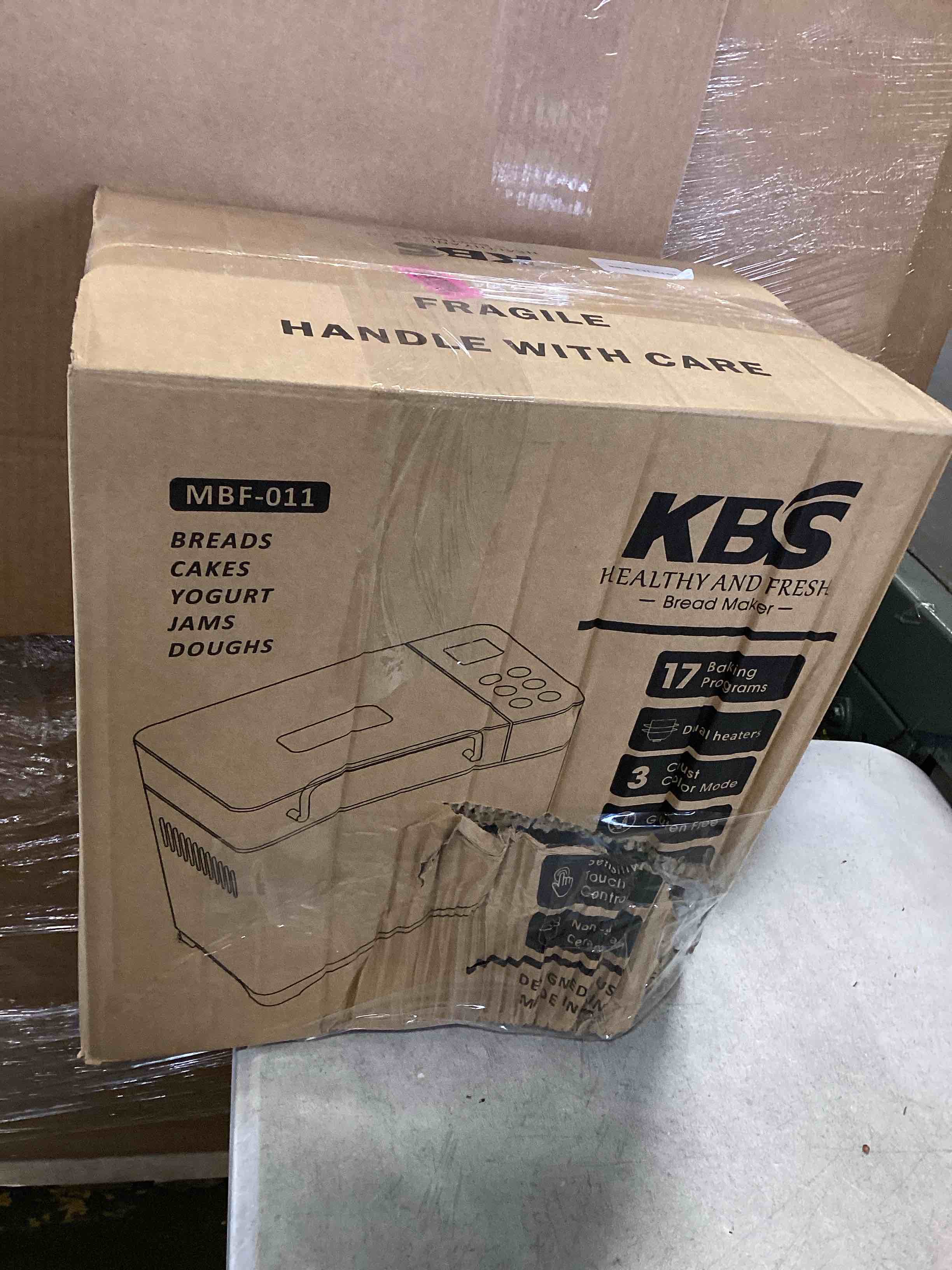 https://s3.amazonaws.com/lotting-images-prod/bidfta/TEA0232403_1727726907550.jpeg