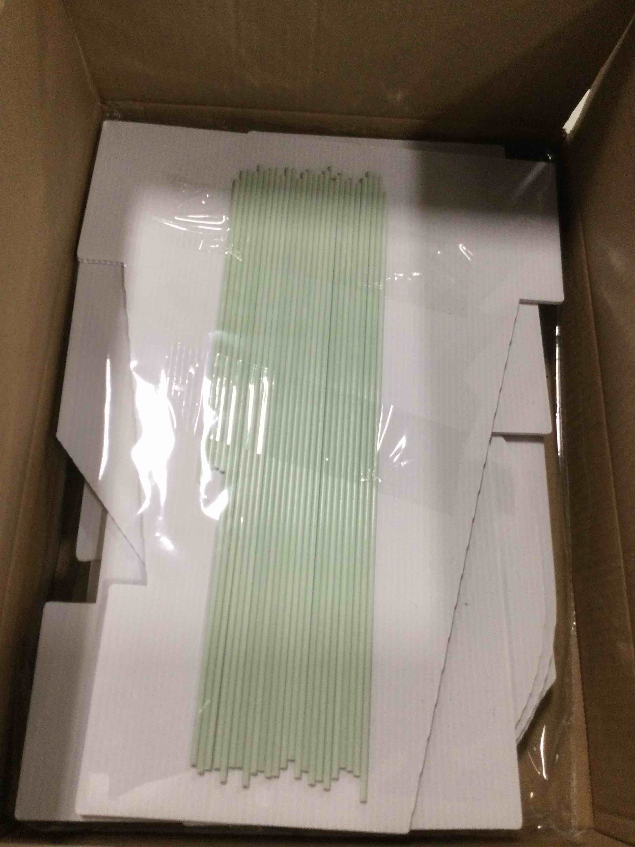 https://s3.amazonaws.com/lotting-images-prod/bidfta/TEA0234293_1727265655304.jpeg