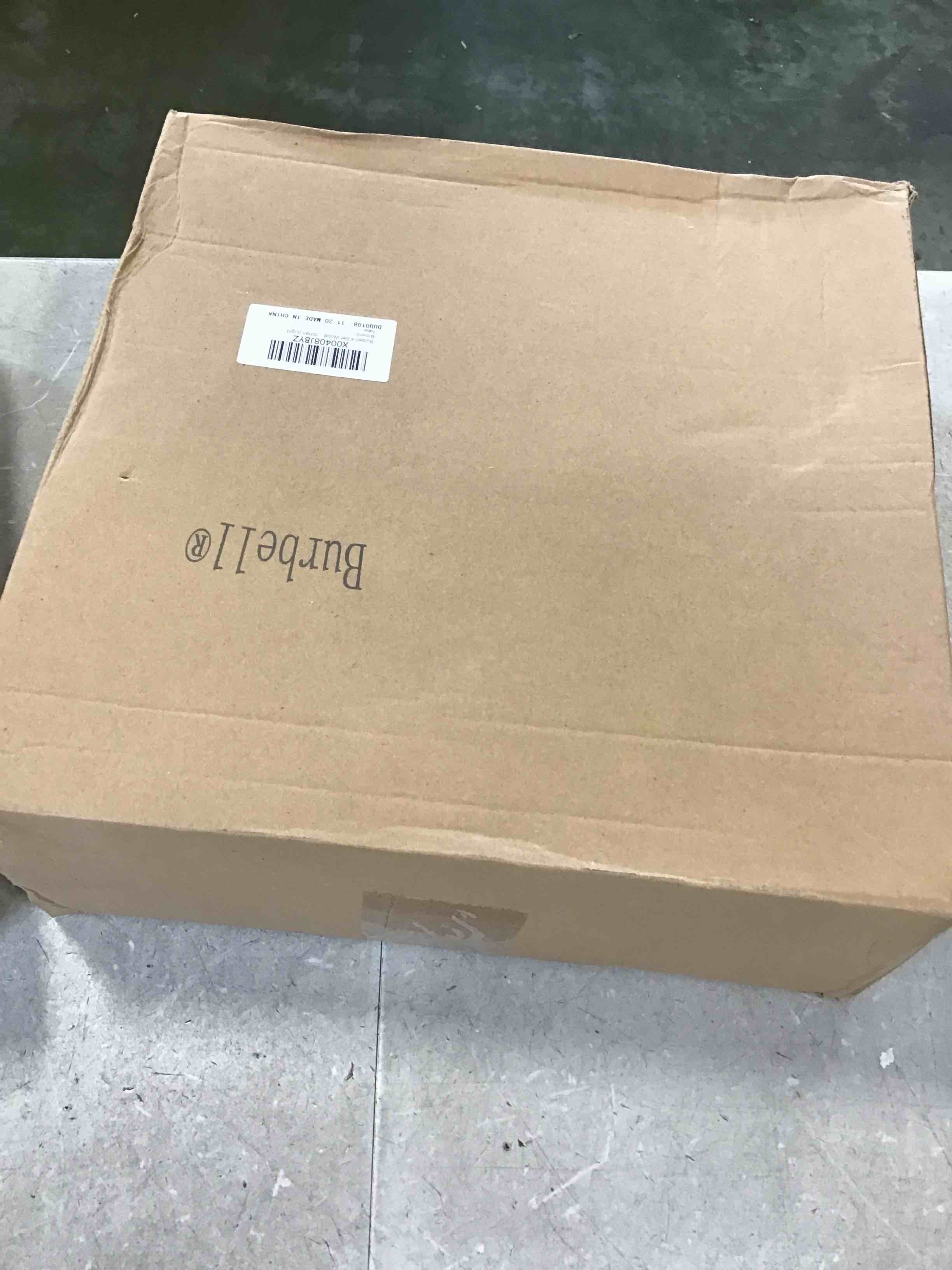 https://s3.amazonaws.com/lotting-images-prod/bidfta/TEA0234815_1727117398810.jpeg