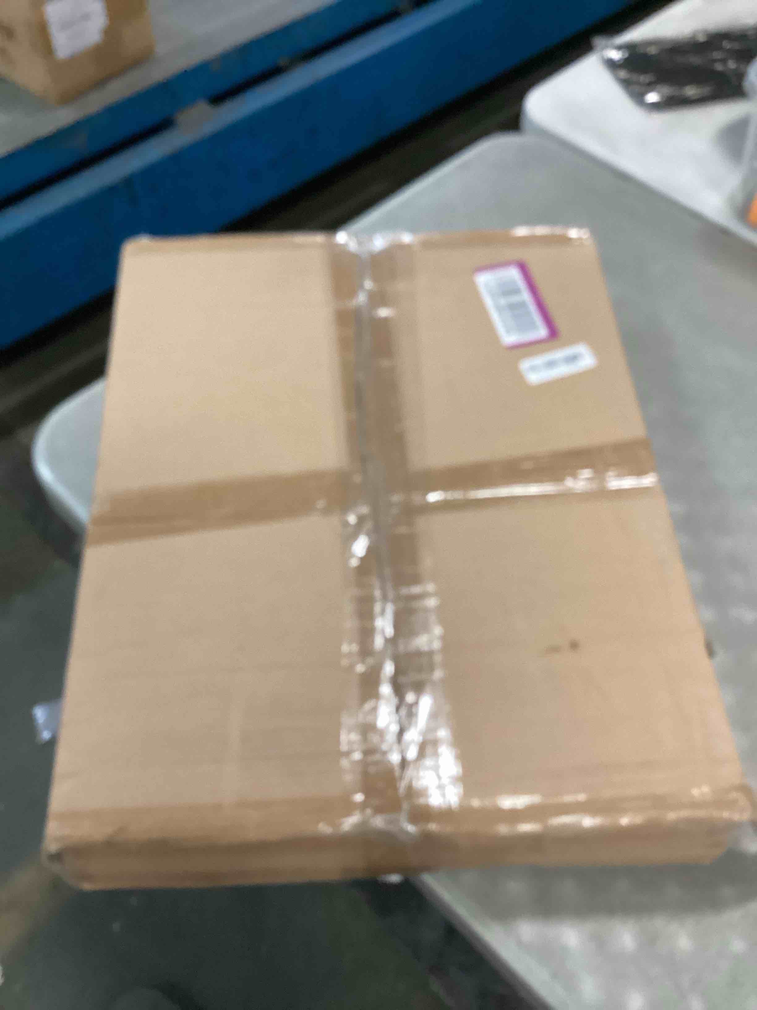 https://s3.amazonaws.com/lotting-images-prod/bidfta/TEA0236174_1728059342039.jpeg