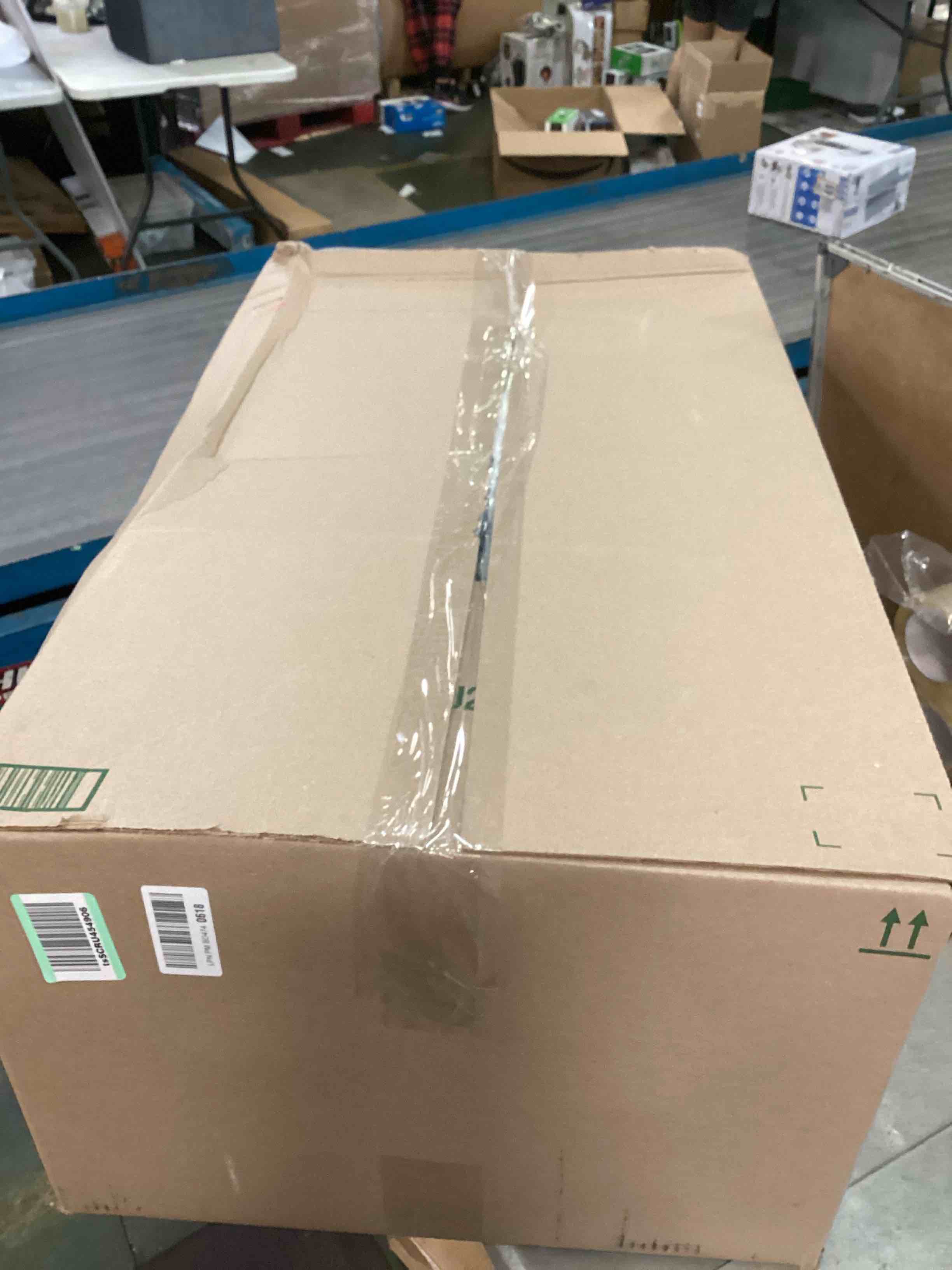 https://s3.amazonaws.com/lotting-images-prod/bidfta/TEA0237139_1727718561530.jpeg