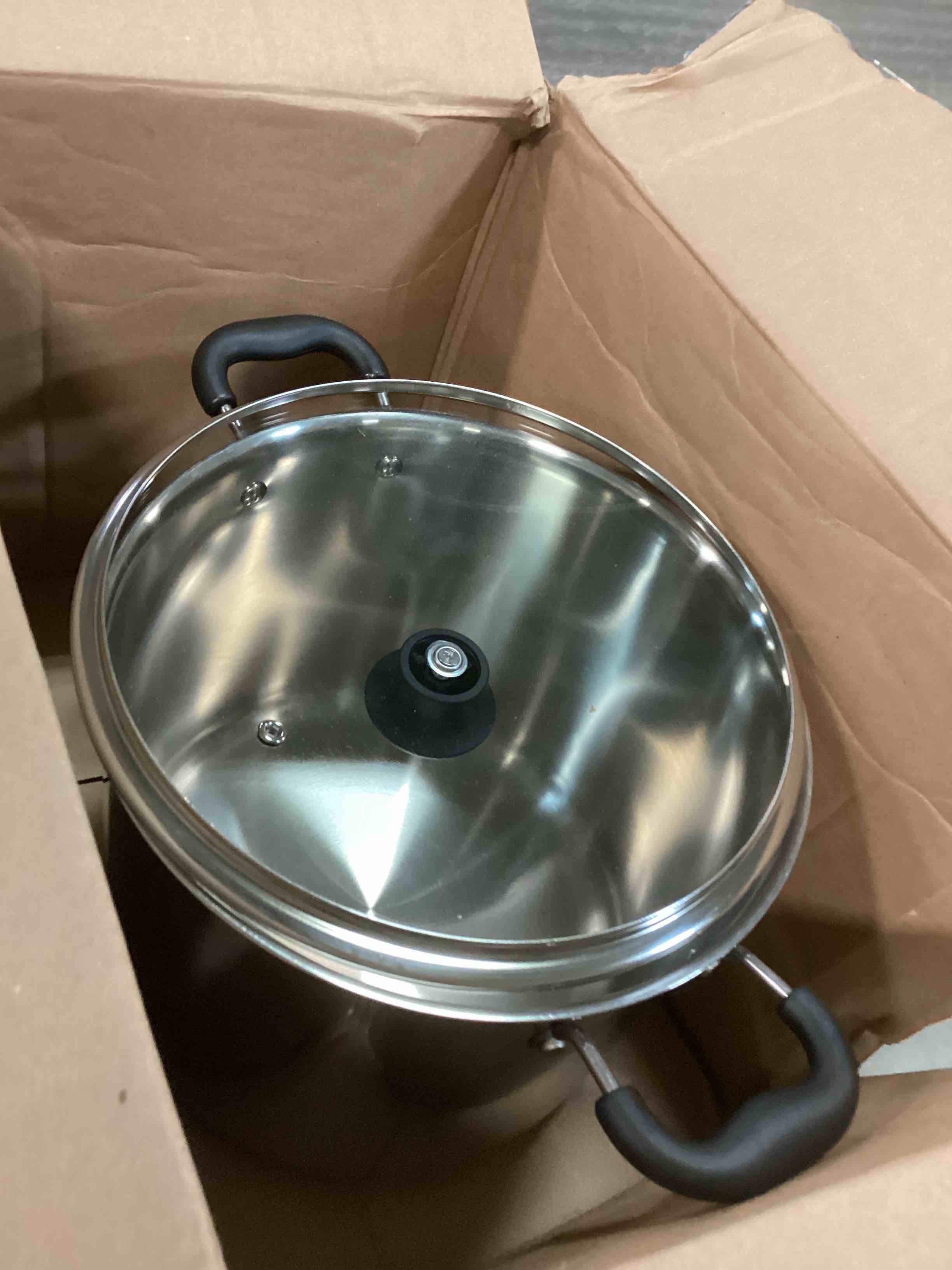 https://s3.amazonaws.com/lotting-images-prod/bidfta/TEA0237309_1727700364150.jpeg