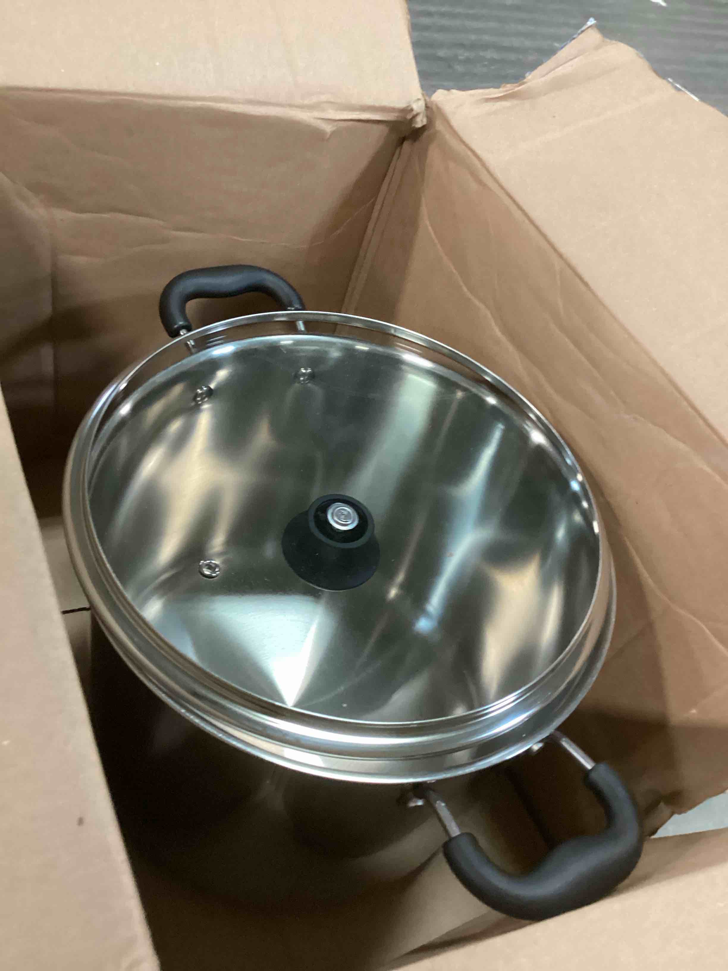 https://s3.amazonaws.com/lotting-images-prod/bidfta/TEA0237309_1727700364995.jpeg