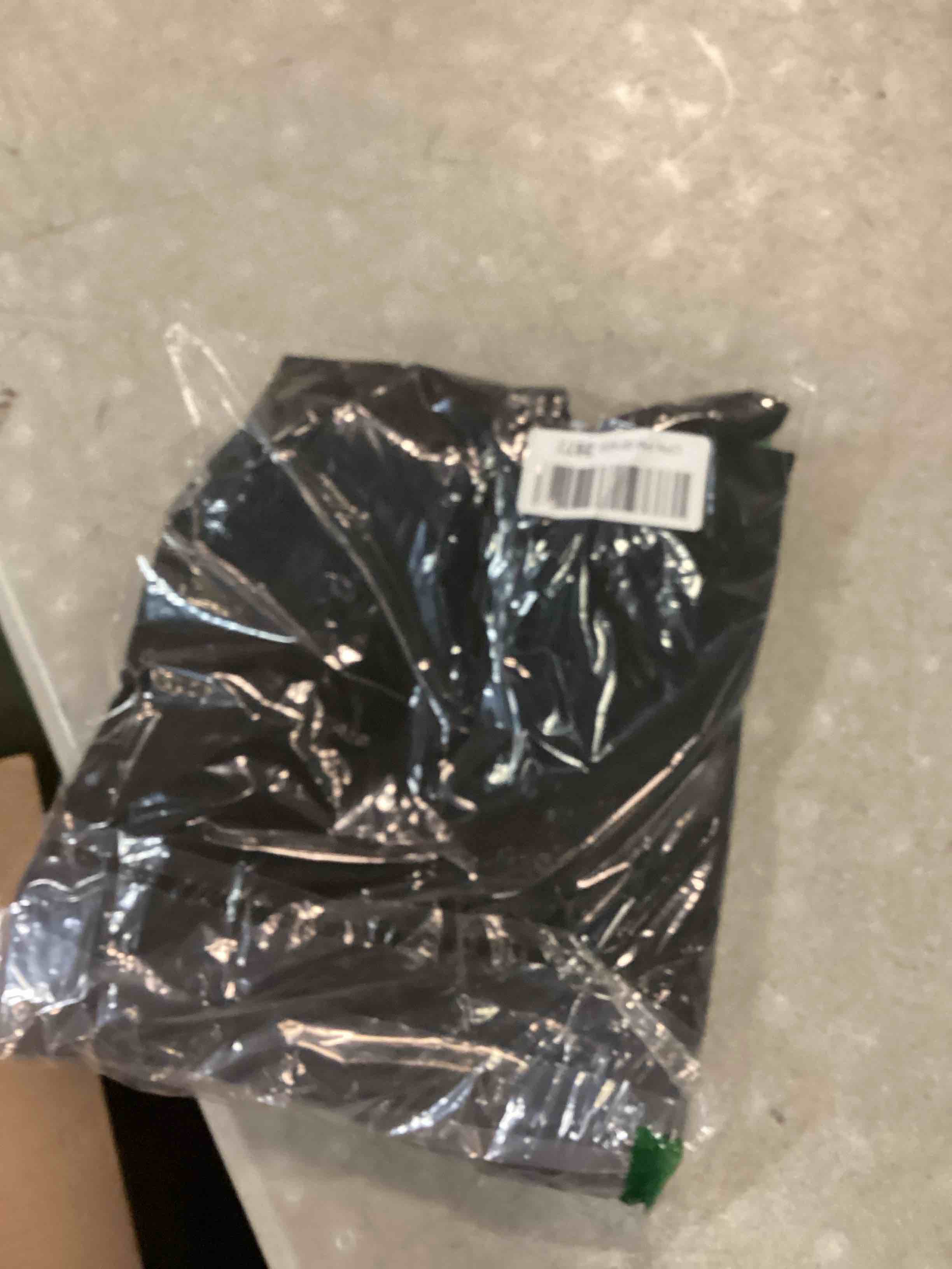 https://s3.amazonaws.com/lotting-images-prod/bidfta/TEA0237388_1727466635106.jpeg