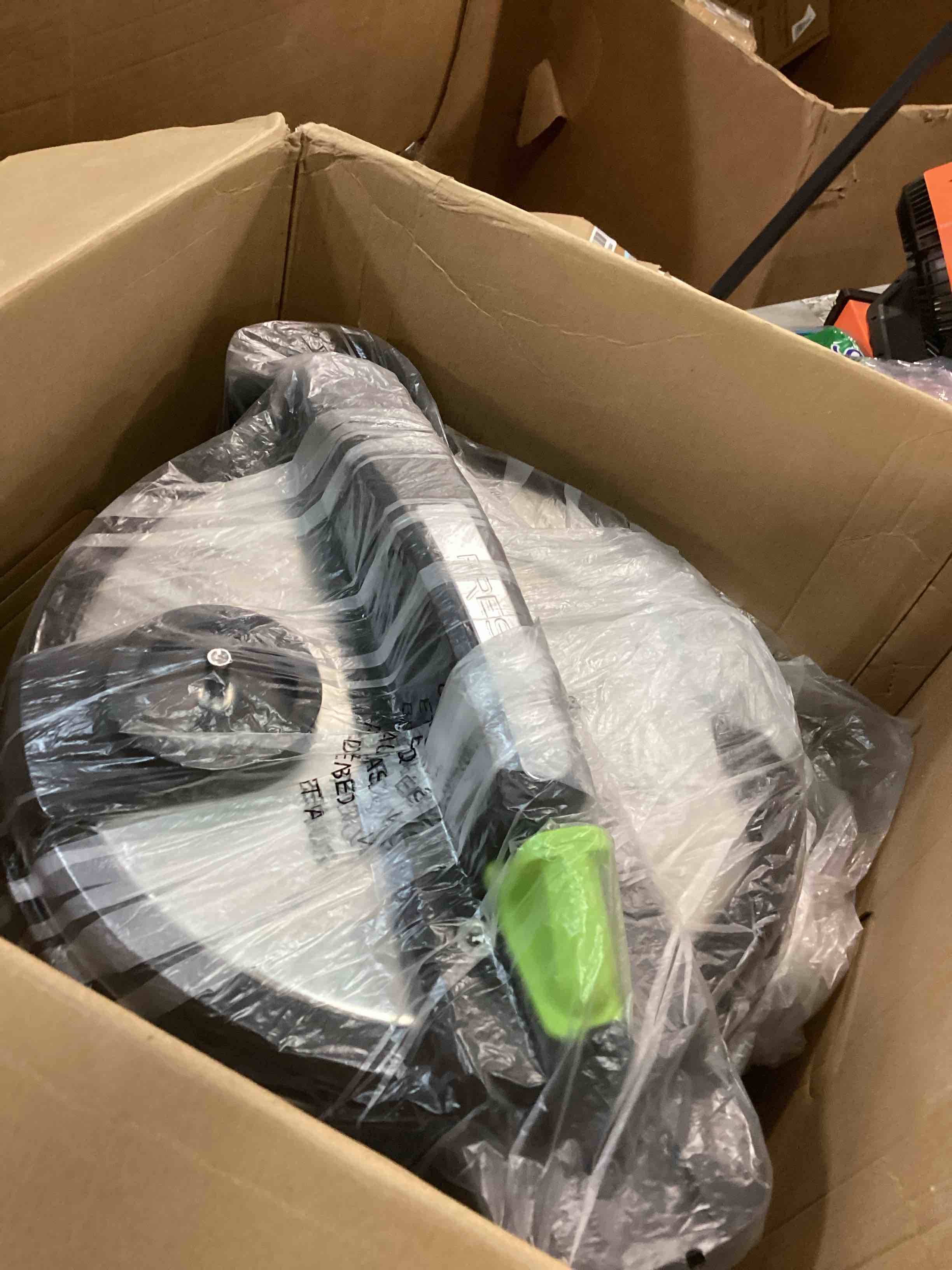 https://s3.amazonaws.com/lotting-images-prod/bidfta/TEA0237670_1727440202385.jpeg