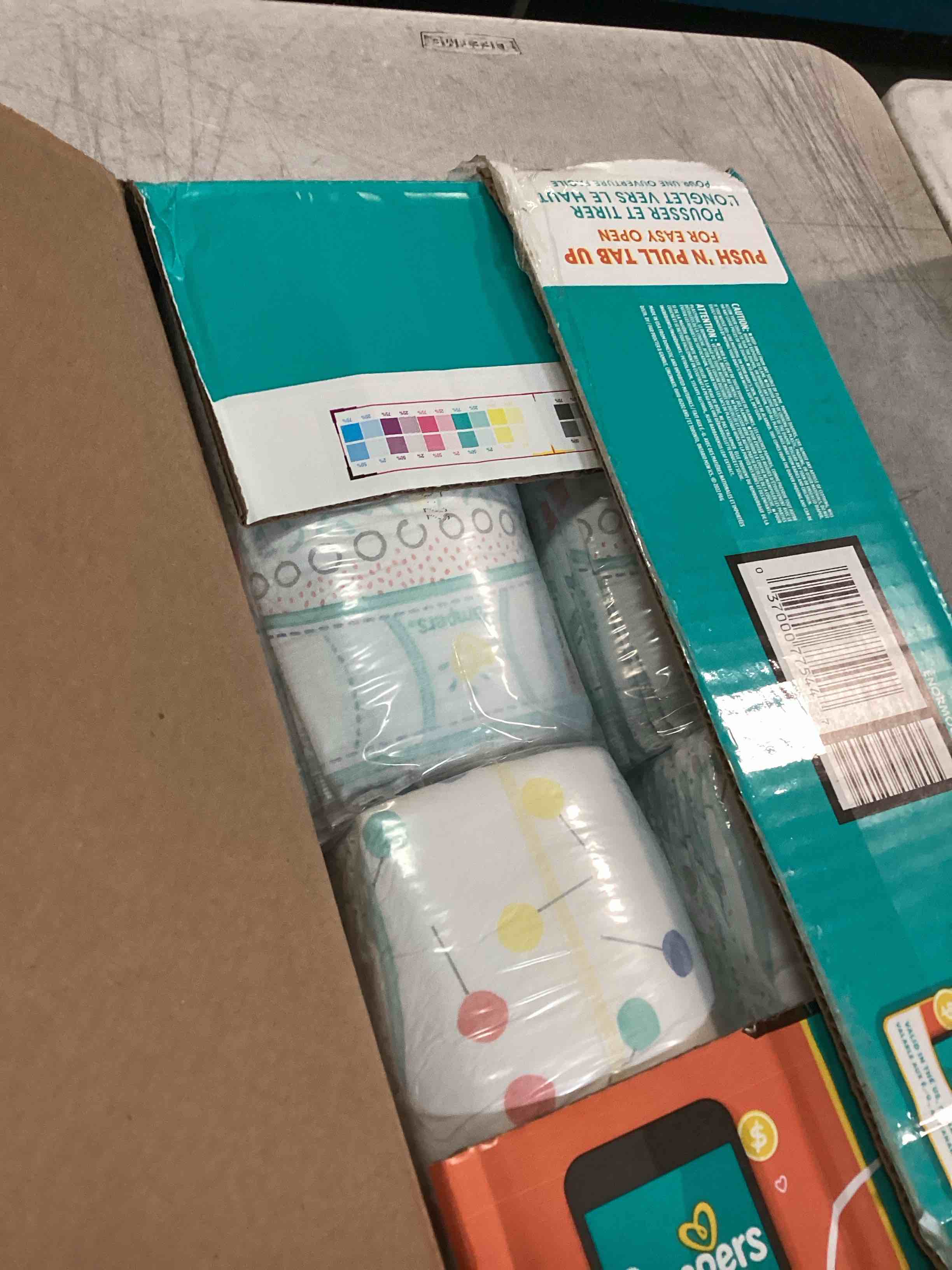https://s3.amazonaws.com/lotting-images-prod/bidfta/TEA0237974_1727353078577.jpeg