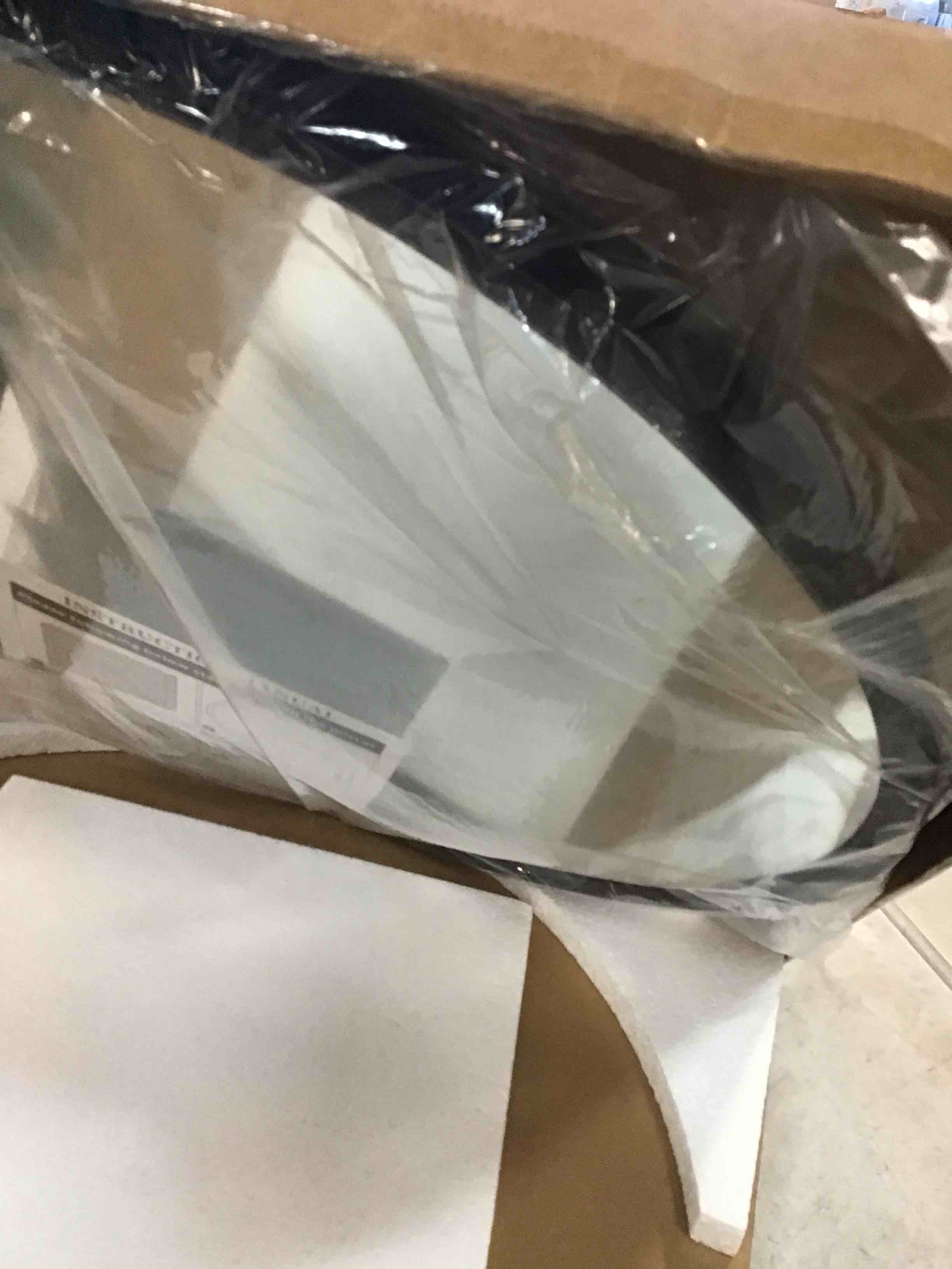 https://s3.amazonaws.com/lotting-images-prod/bidfta/TEA0238121_1727980475284.jpeg