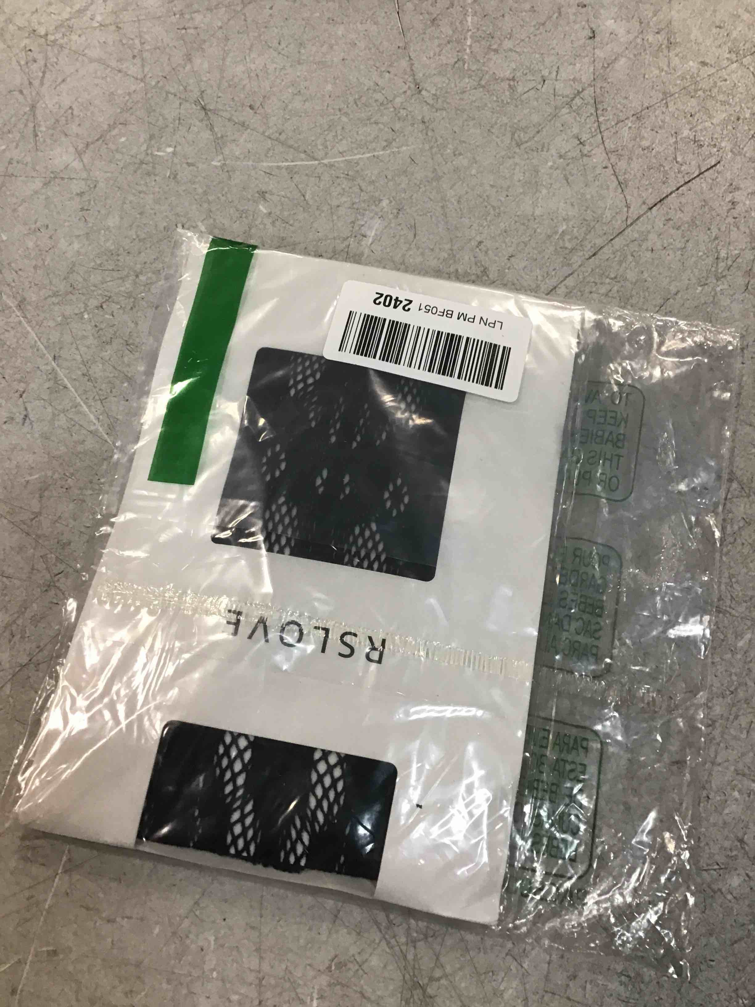 https://s3.amazonaws.com/lotting-images-prod/bidfta/TEA0238283_1727960997001.jpeg