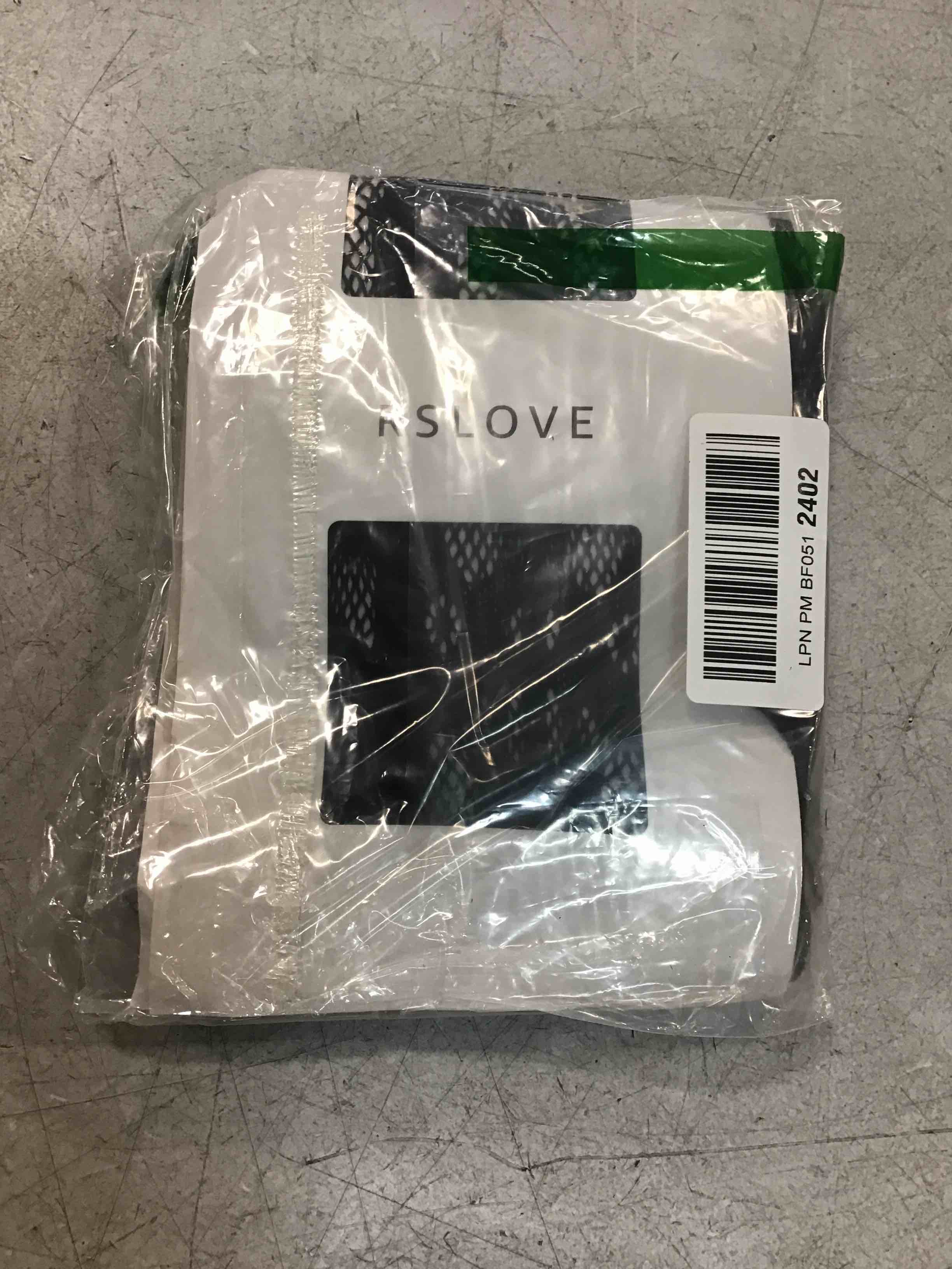 https://s3.amazonaws.com/lotting-images-prod/bidfta/TEA0238283_1727961123351.jpeg