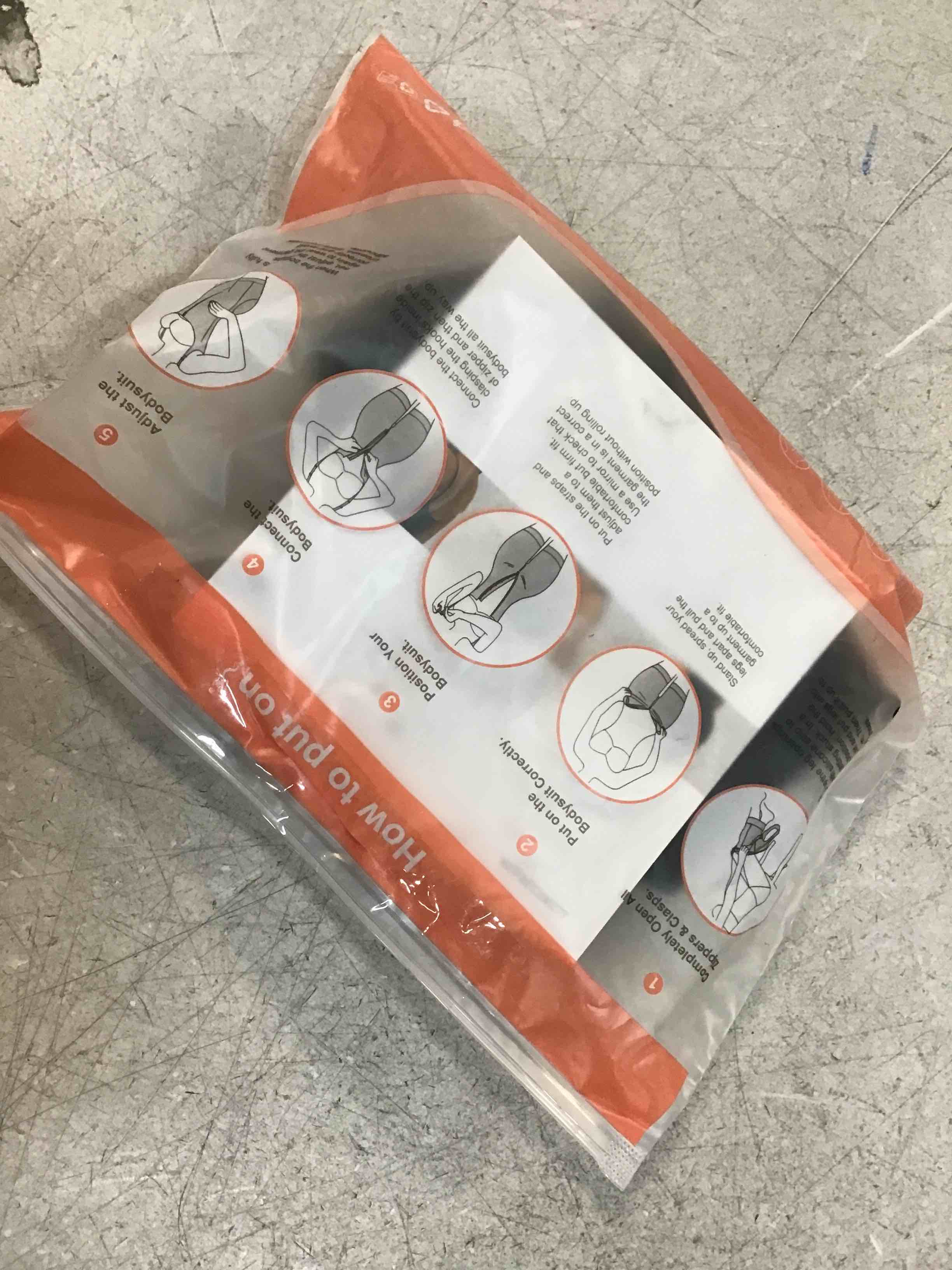 https://s3.amazonaws.com/lotting-images-prod/bidfta/TEA0238334_1727957332209.jpeg