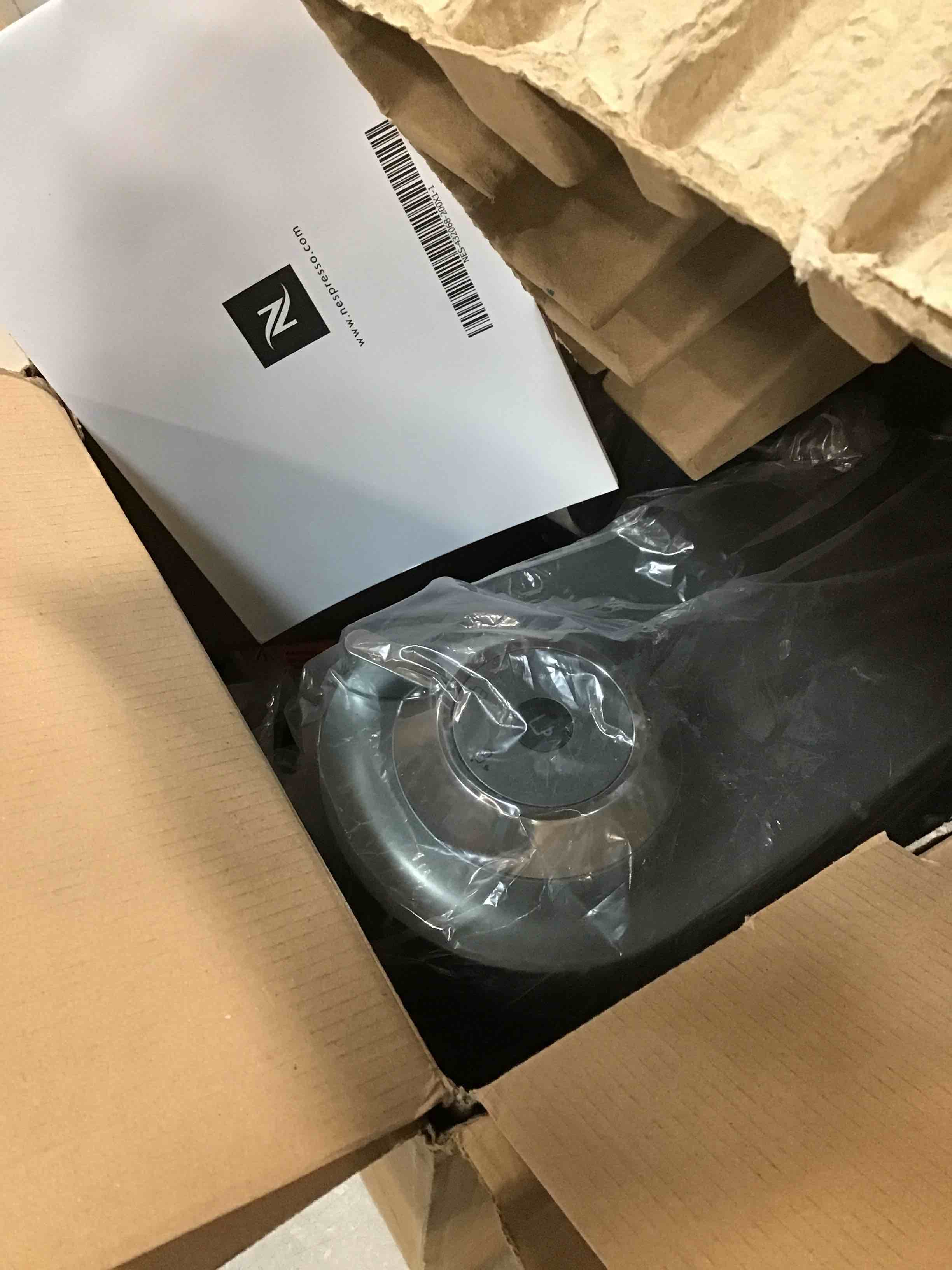 https://s3.amazonaws.com/lotting-images-prod/bidfta/TEA0238364_1727895124780.jpeg