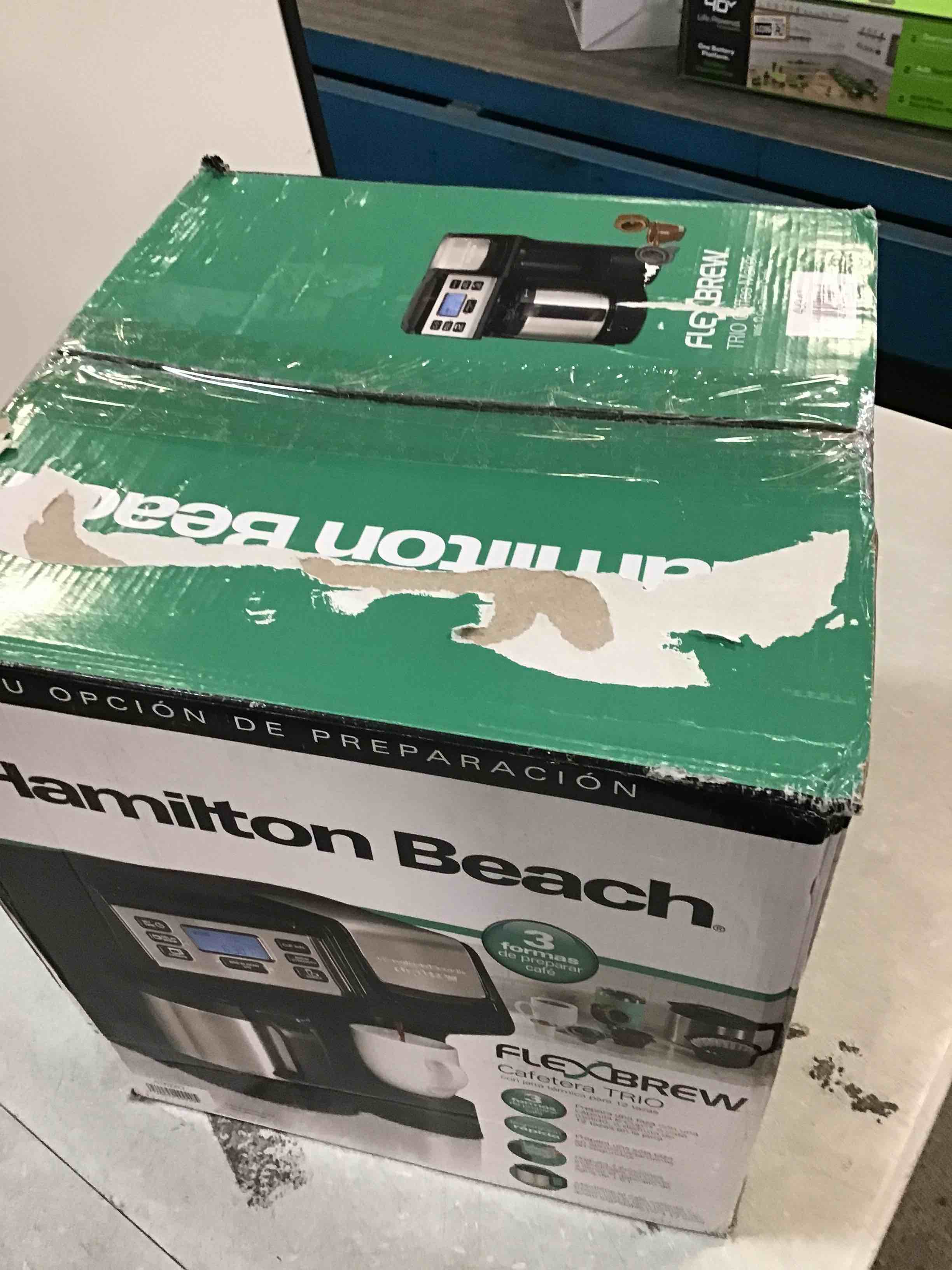 https://s3.amazonaws.com/lotting-images-prod/bidfta/TEA0238420_1727884577926.jpeg