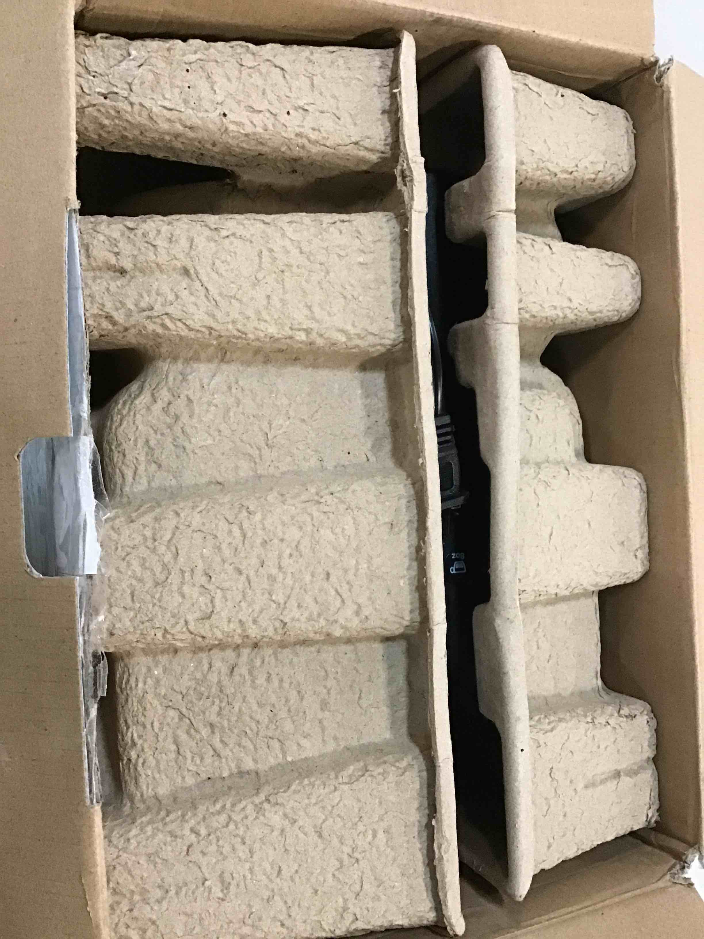 Cuisinart Single Serve Coffee Maker + Coffee Grinder, 48Ounce