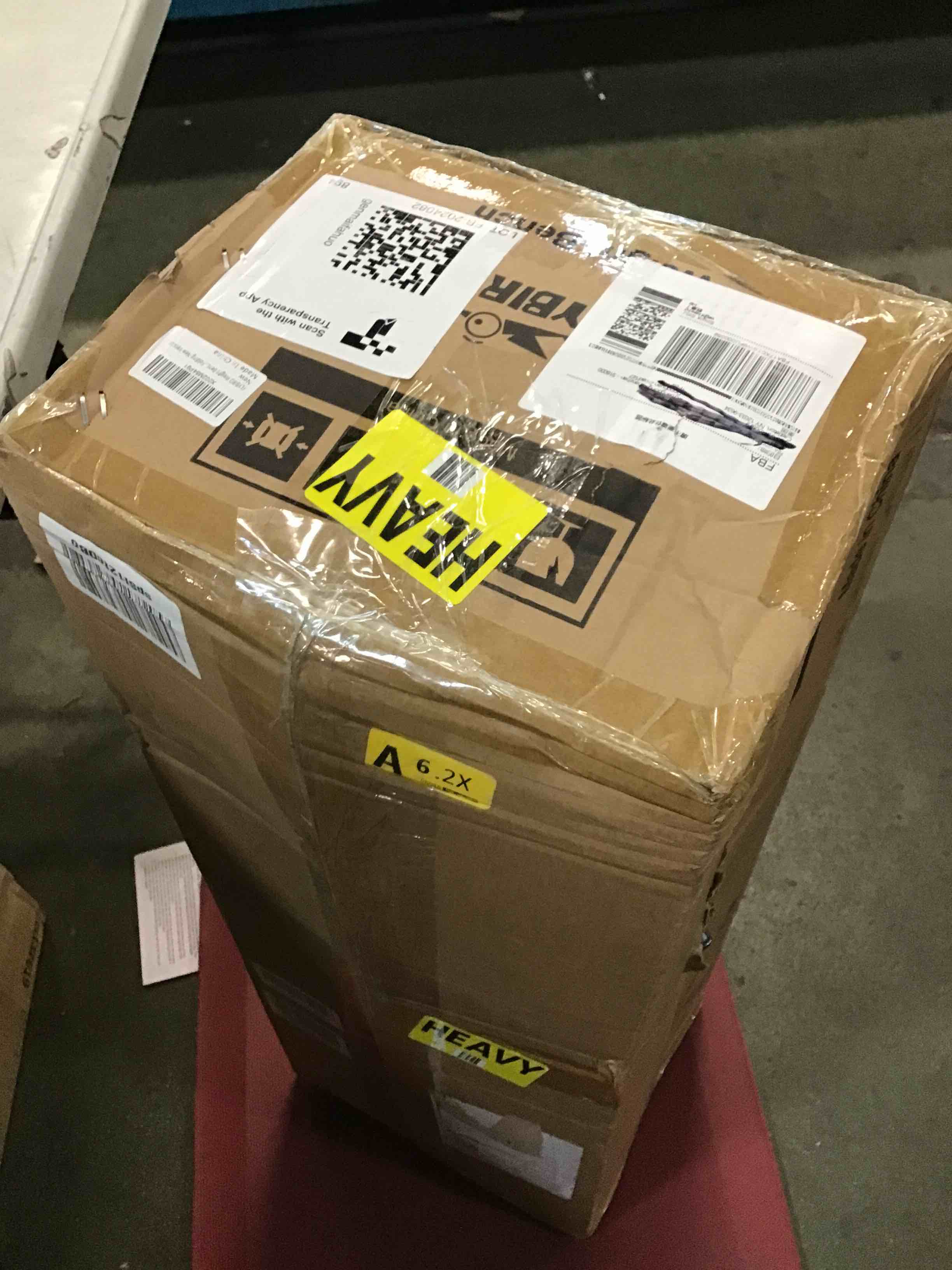 https://s3.amazonaws.com/lotting-images-prod/bidfta/TEA0238498_1727876638344.jpeg