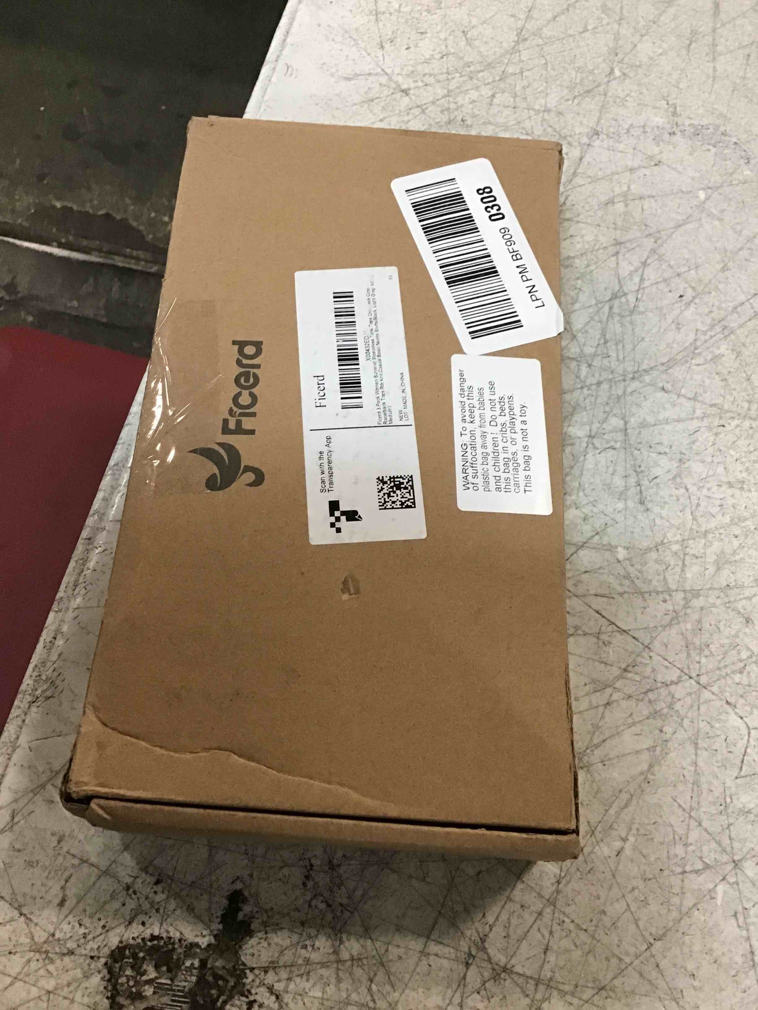 https://s3.amazonaws.com/lotting-images-prod/bidfta/TEA0238623_1727803344482.jpeg
