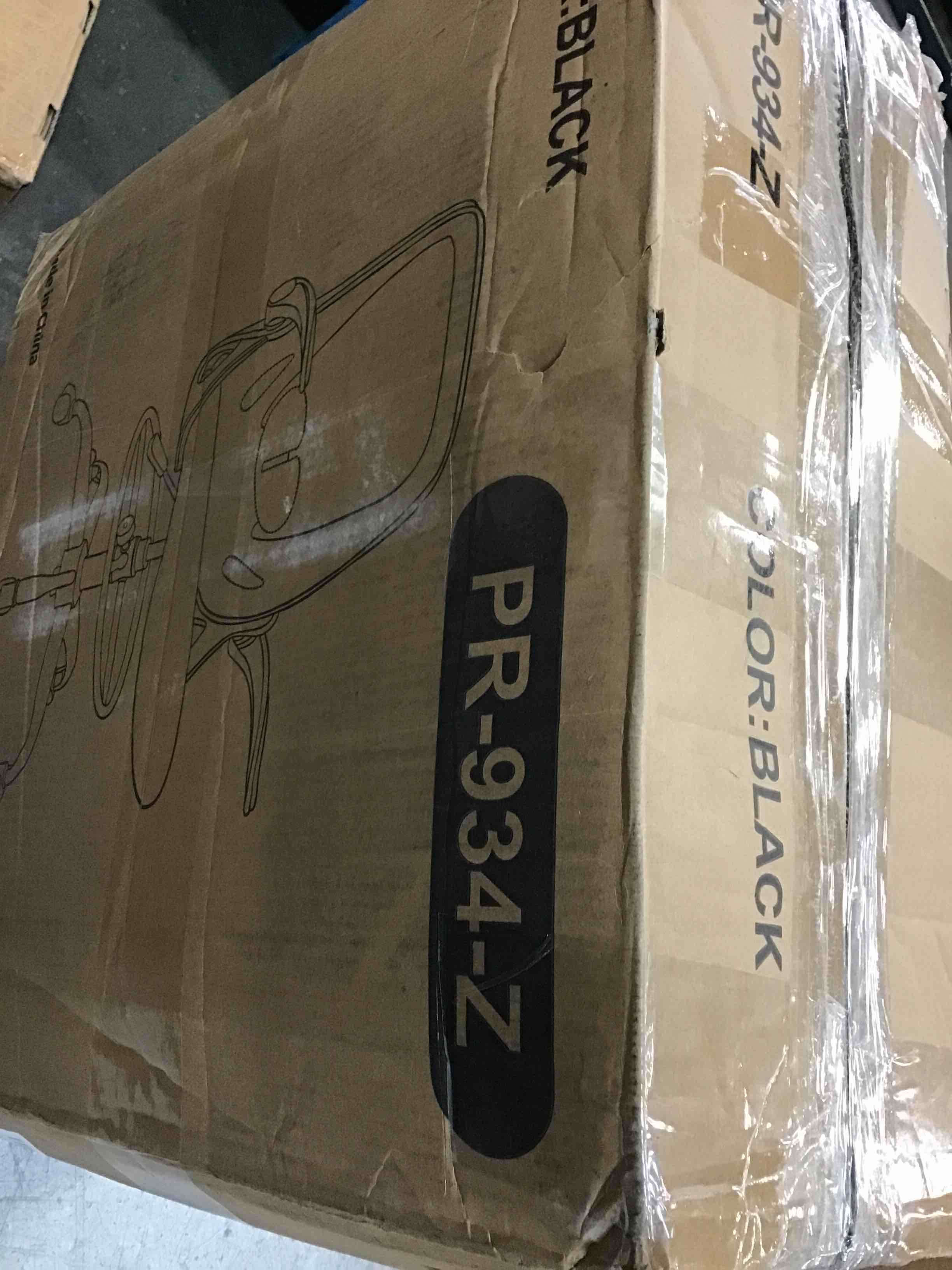 https://s3.amazonaws.com/lotting-images-prod/bidfta/TEA0238651_1727798263841.jpeg