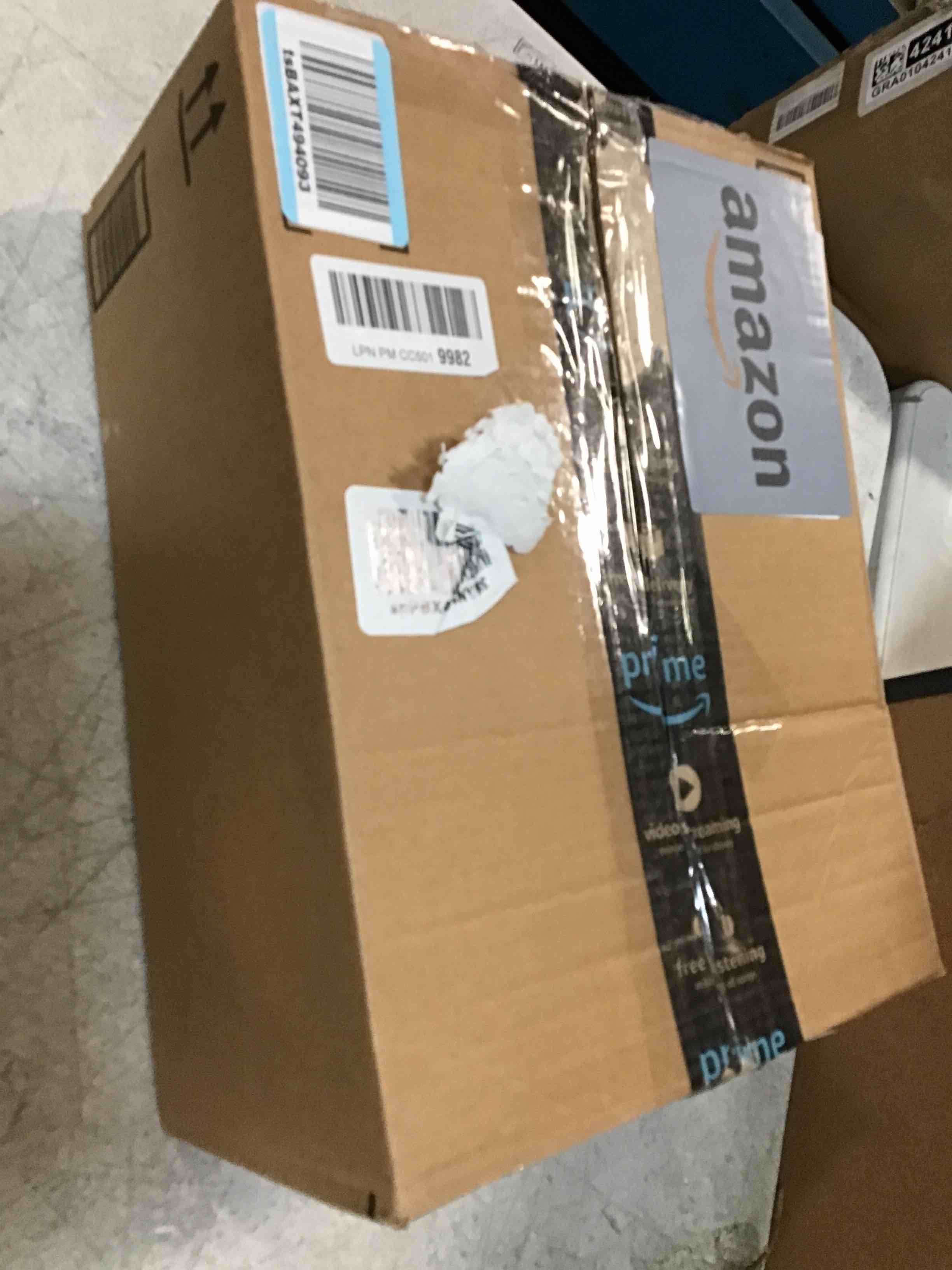 https://s3.amazonaws.com/lotting-images-prod/bidfta/TEA0238768_1727787203690.jpeg