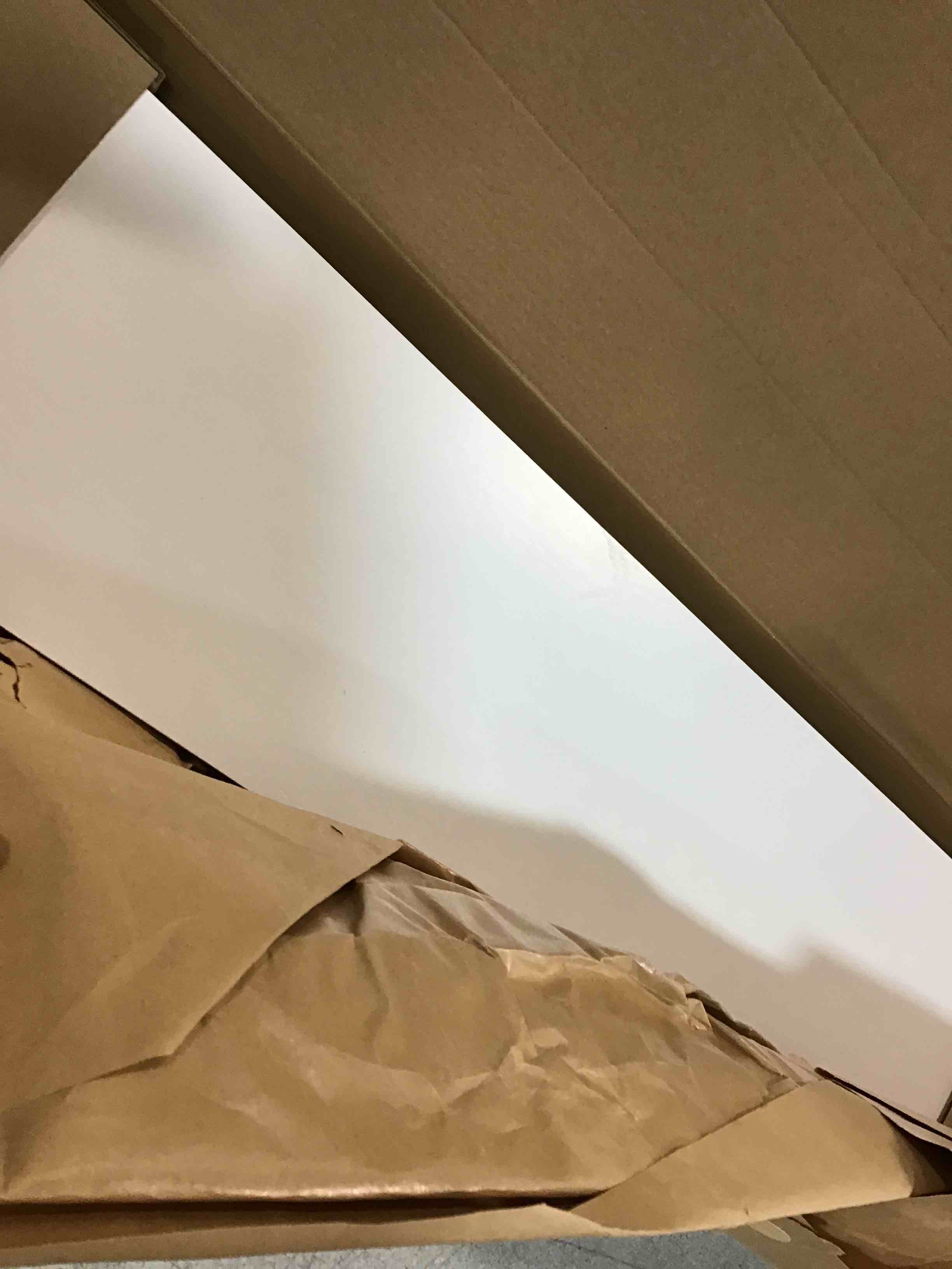 https://s3.amazonaws.com/lotting-images-prod/bidfta/TEA0238811_1727784571009.jpeg