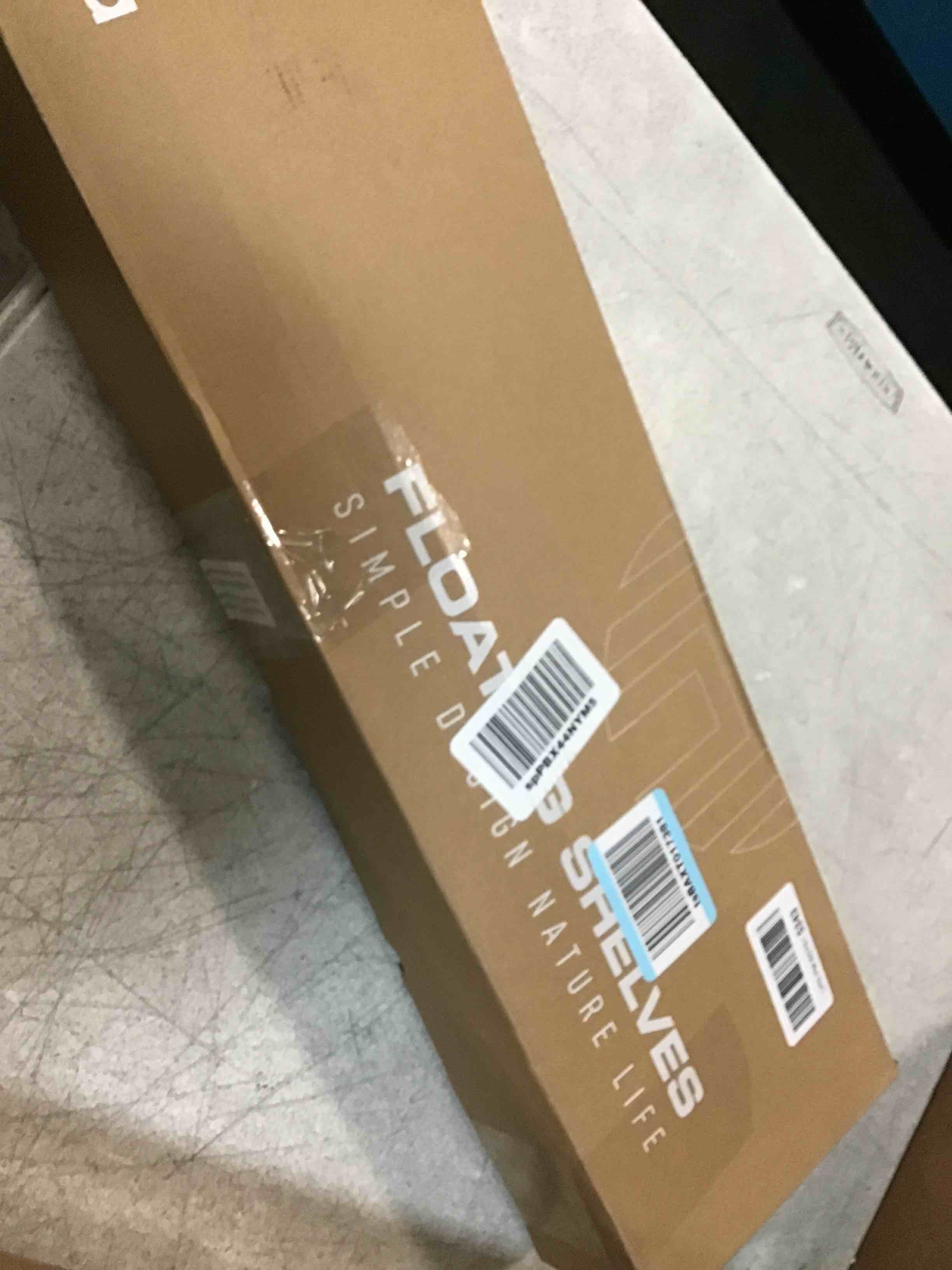 https://s3.amazonaws.com/lotting-images-prod/bidfta/TEA0238811_1727784596552.jpeg