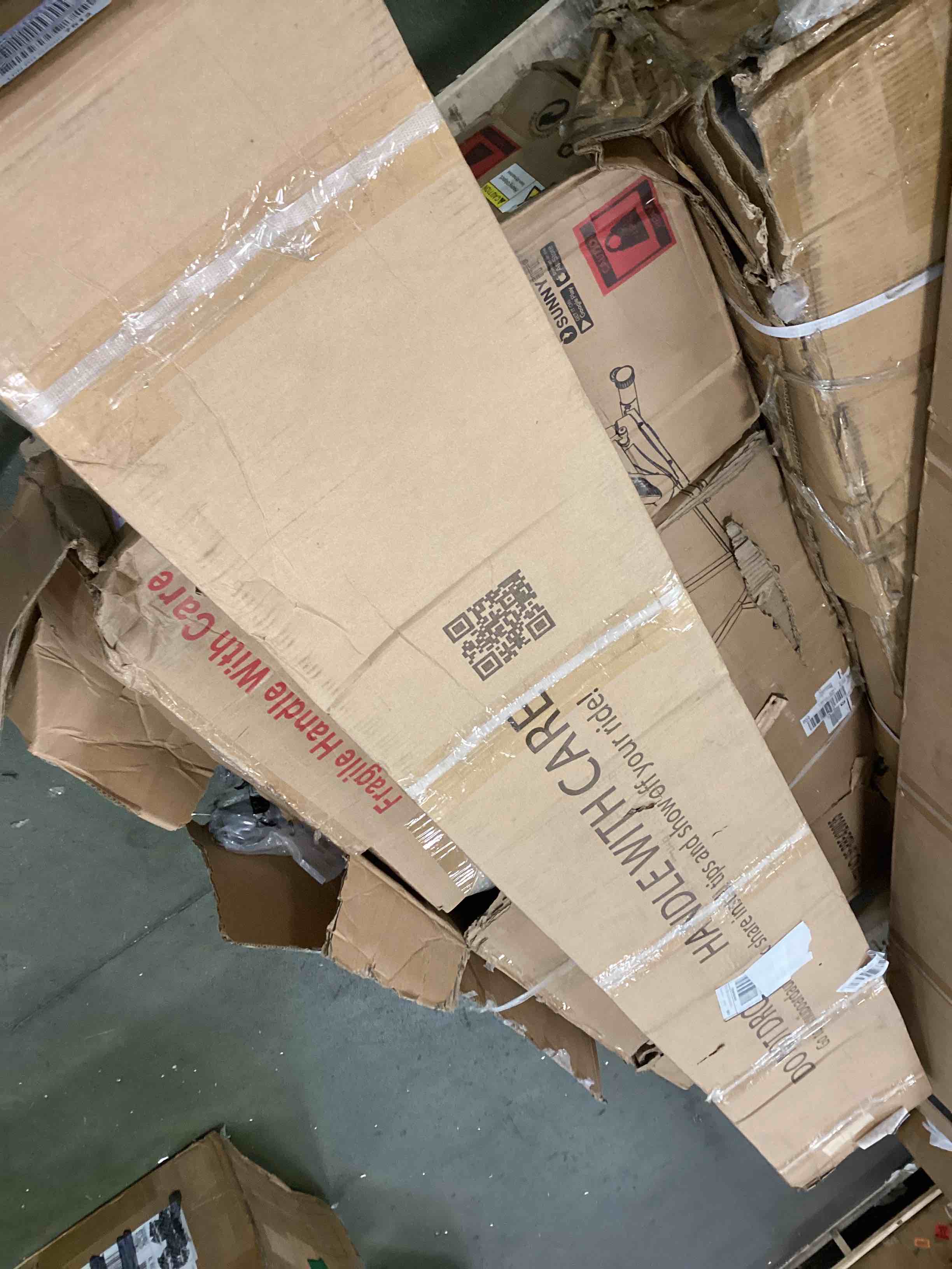 https://s3.amazonaws.com/lotting-images-prod/bidfta/TEA0239134_1727435973762.jpeg