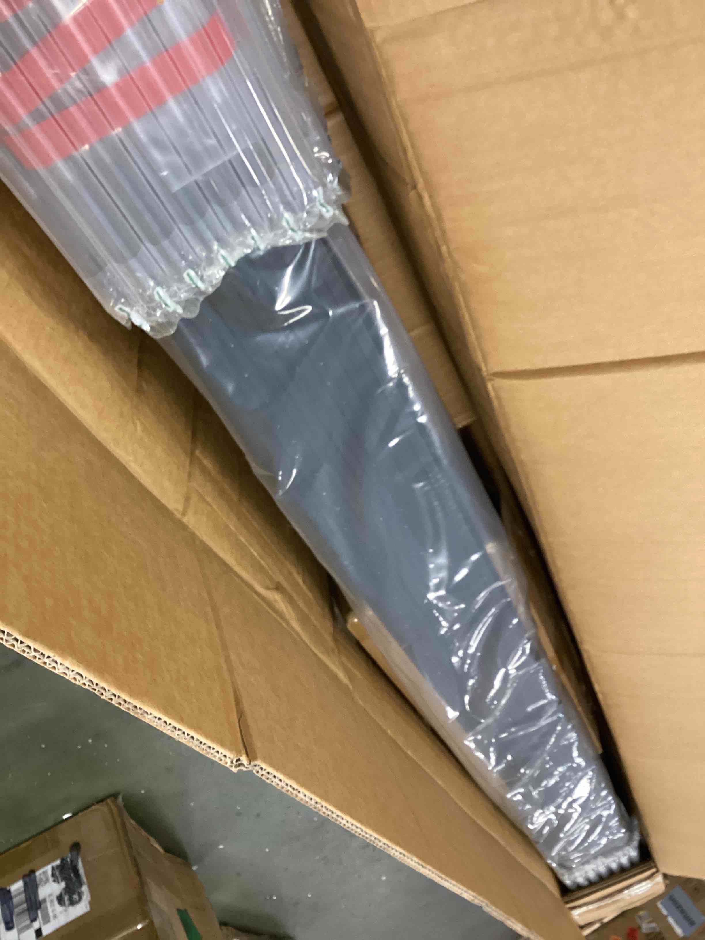 https://s3.amazonaws.com/lotting-images-prod/bidfta/TEA0239134_1727436005592.jpeg