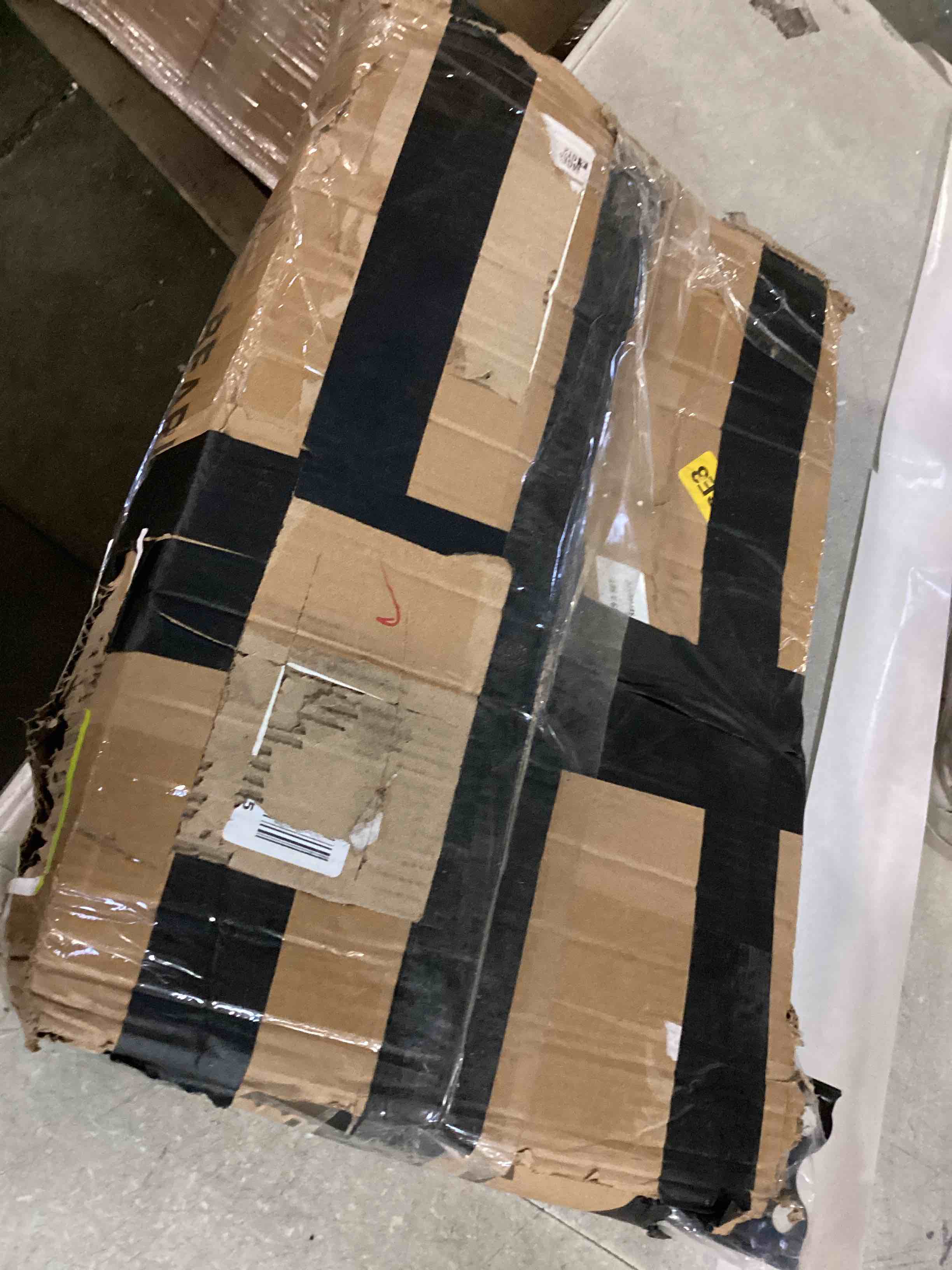 https://s3.amazonaws.com/lotting-images-prod/bidfta/TEA0239373_1727269407688.jpeg