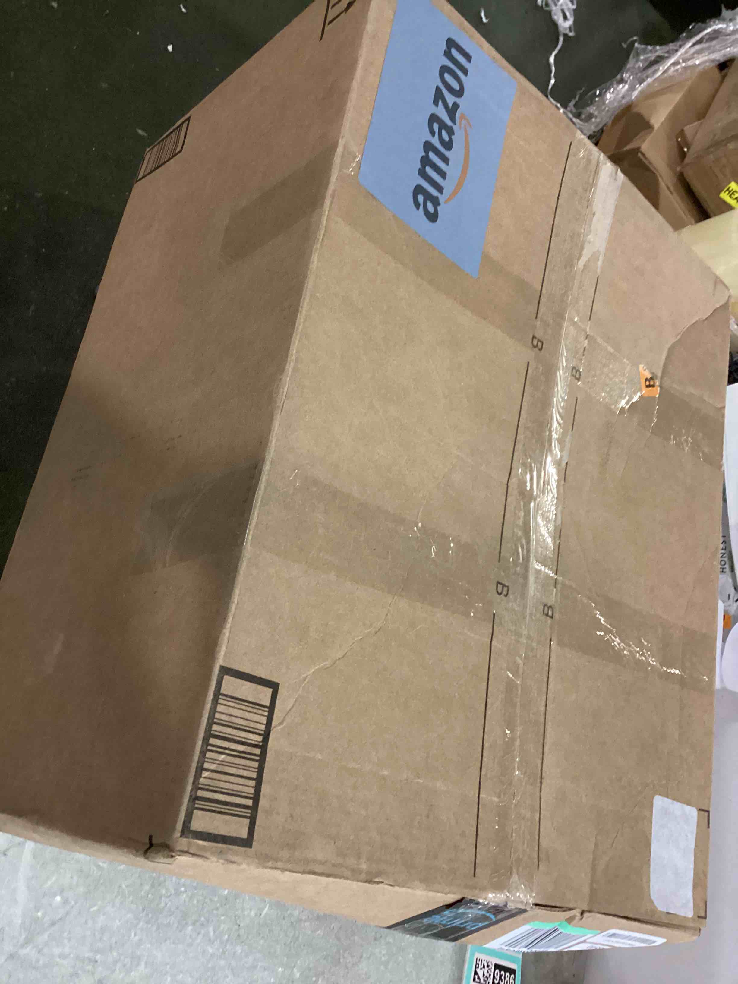 https://s3.amazonaws.com/lotting-images-prod/bidfta/TEA0239388_1727266158005.jpeg