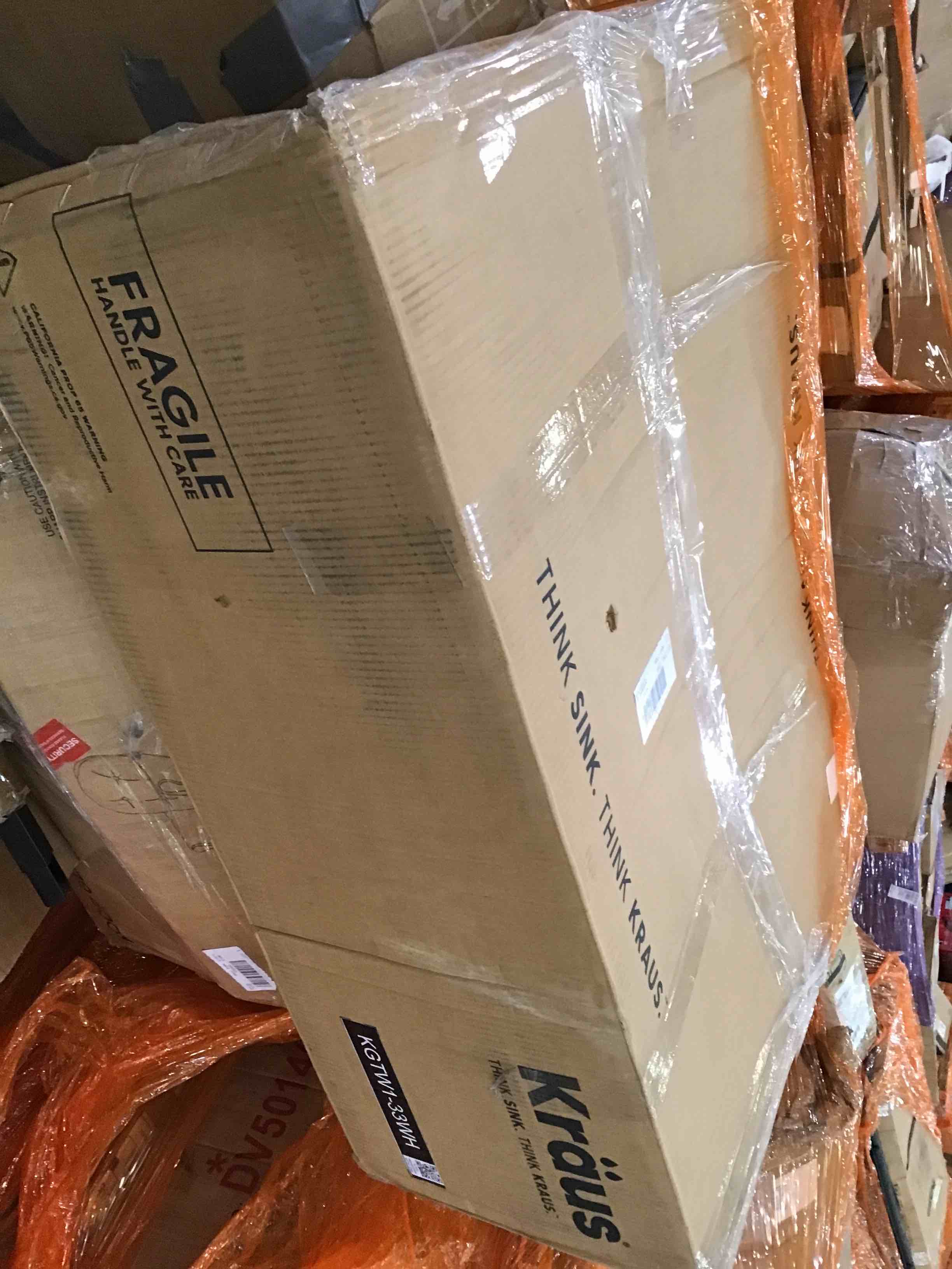 https://s3.amazonaws.com/lotting-images-prod/bidfta/TEA0239689_1726761216816.jpeg