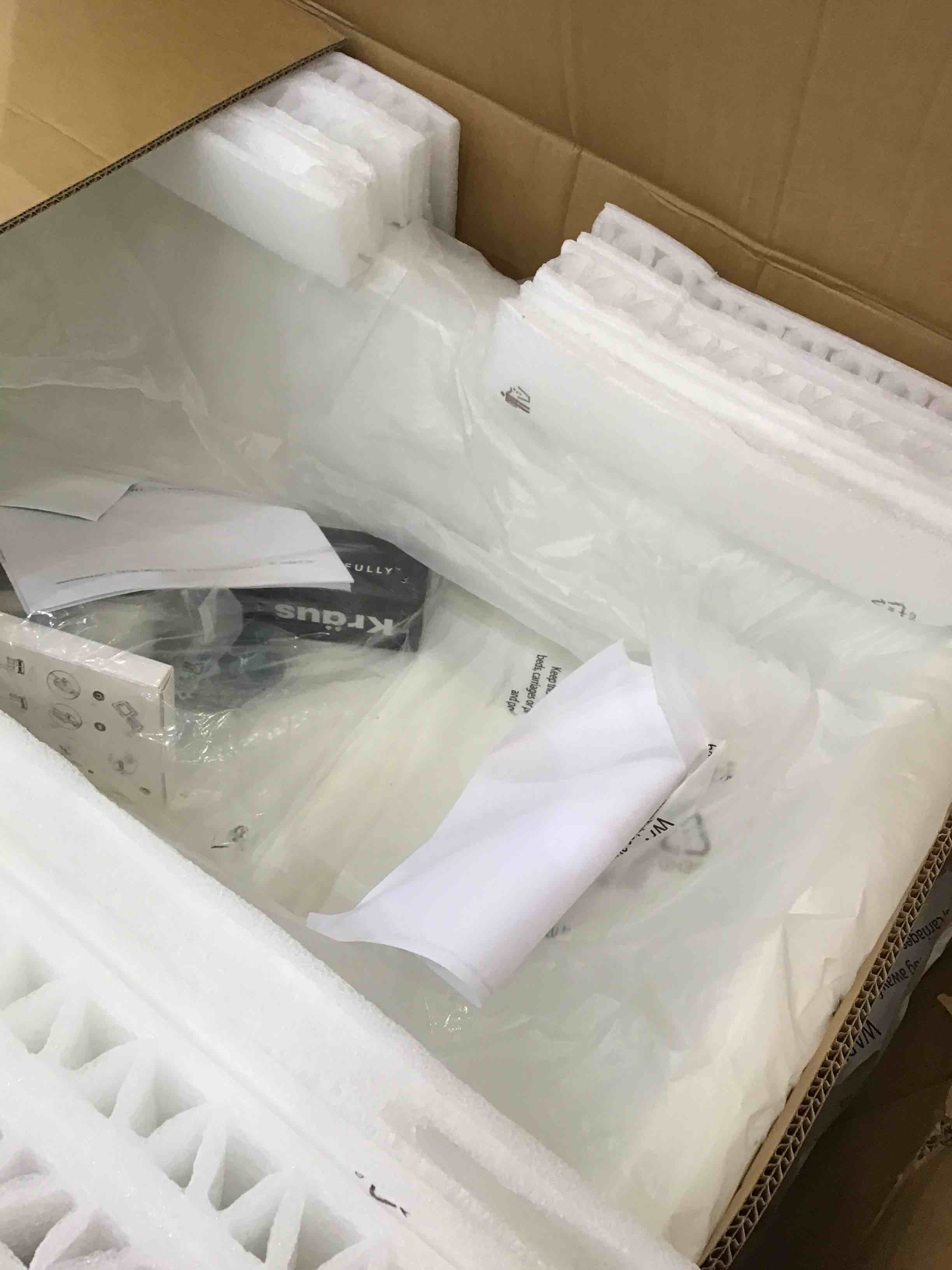 https://s3.amazonaws.com/lotting-images-prod/bidfta/TEA0239689_1726761265151.jpeg