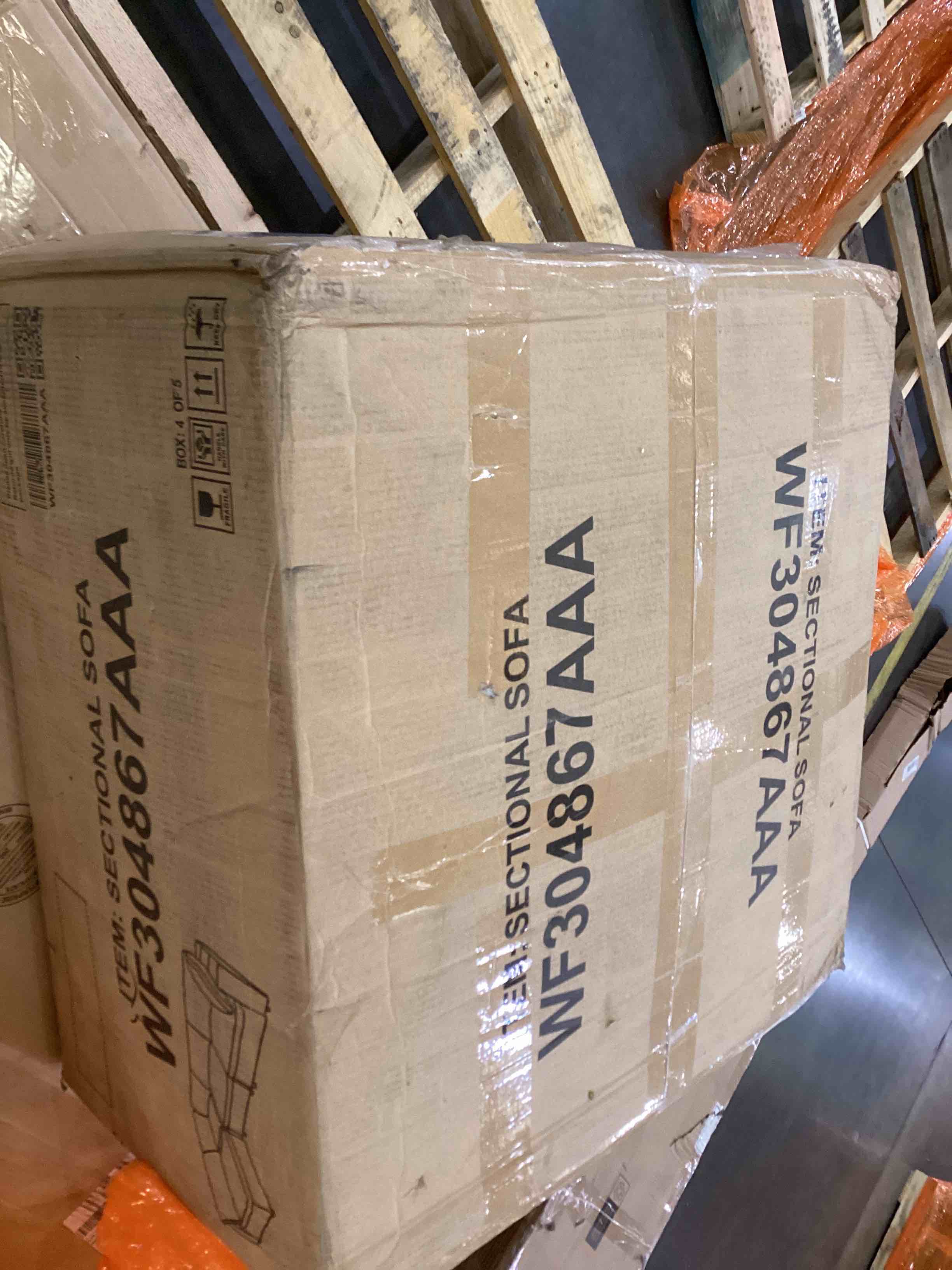 https://s3.amazonaws.com/lotting-images-prod/bidfta/TEA0239710_1726753473556.jpeg