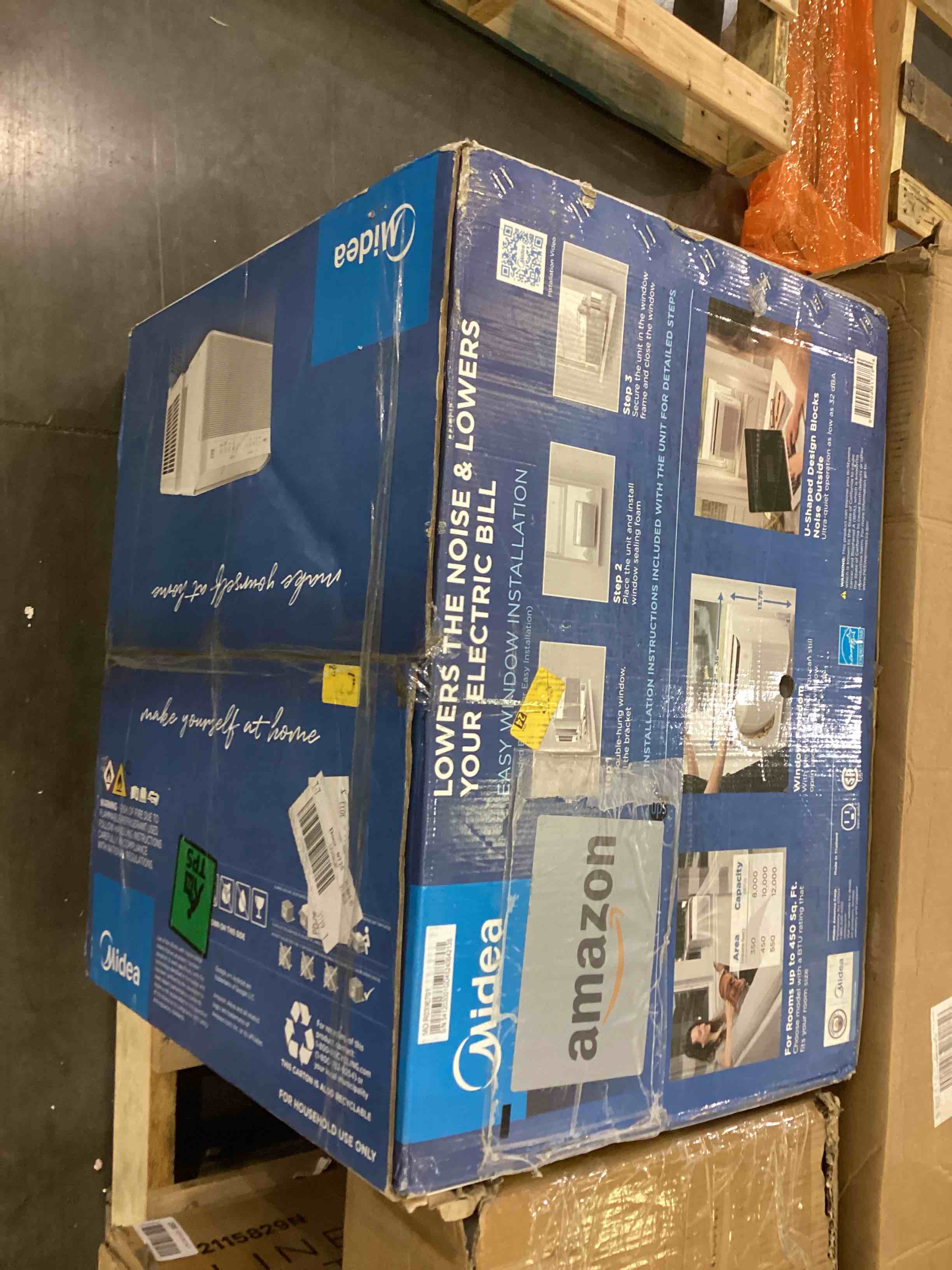 https://s3.amazonaws.com/lotting-images-prod/bidfta/TEA0239713_1726753048018.jpeg