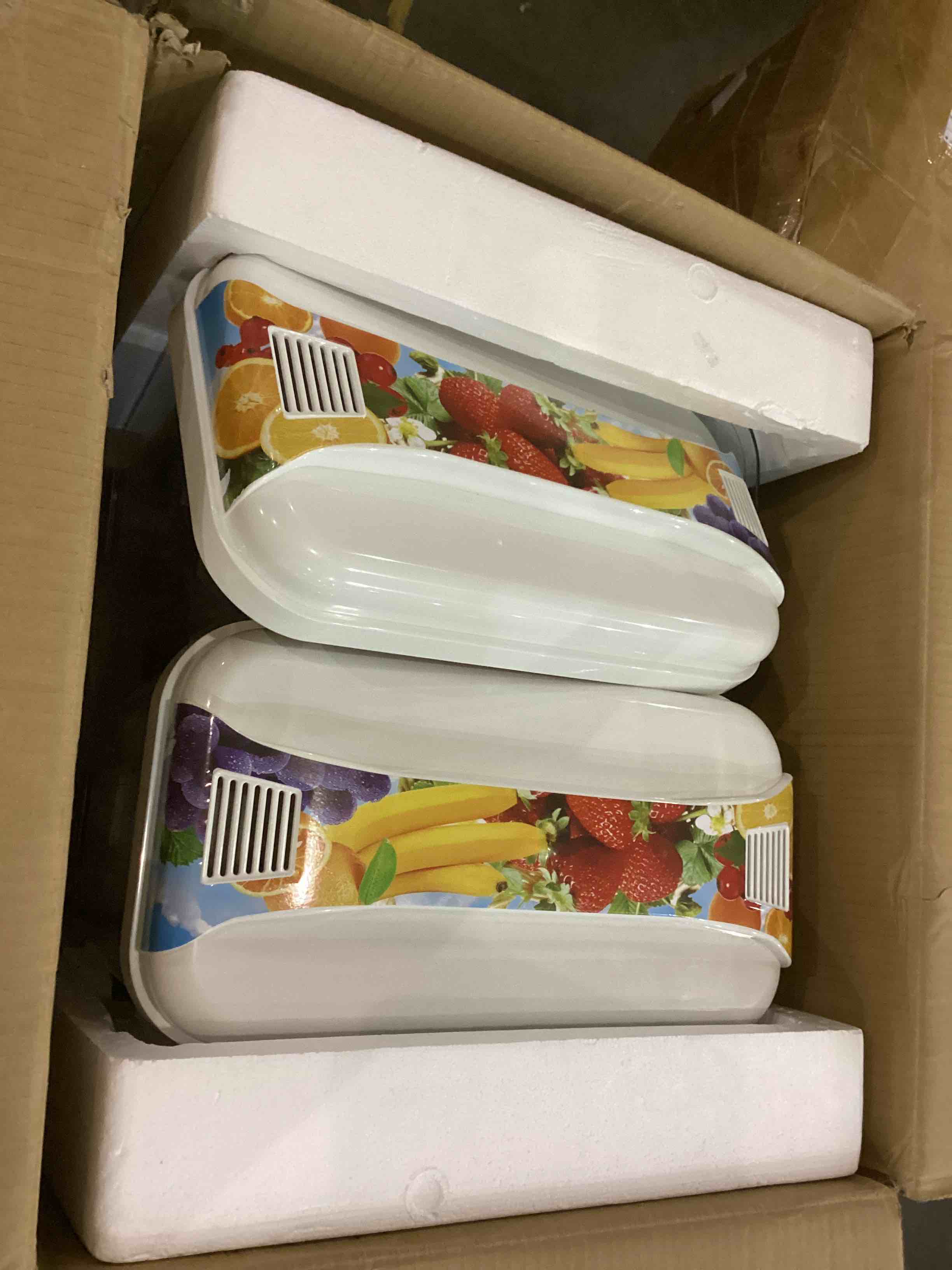 https://s3.amazonaws.com/lotting-images-prod/bidfta/TEA0239831_1726661377247.jpeg