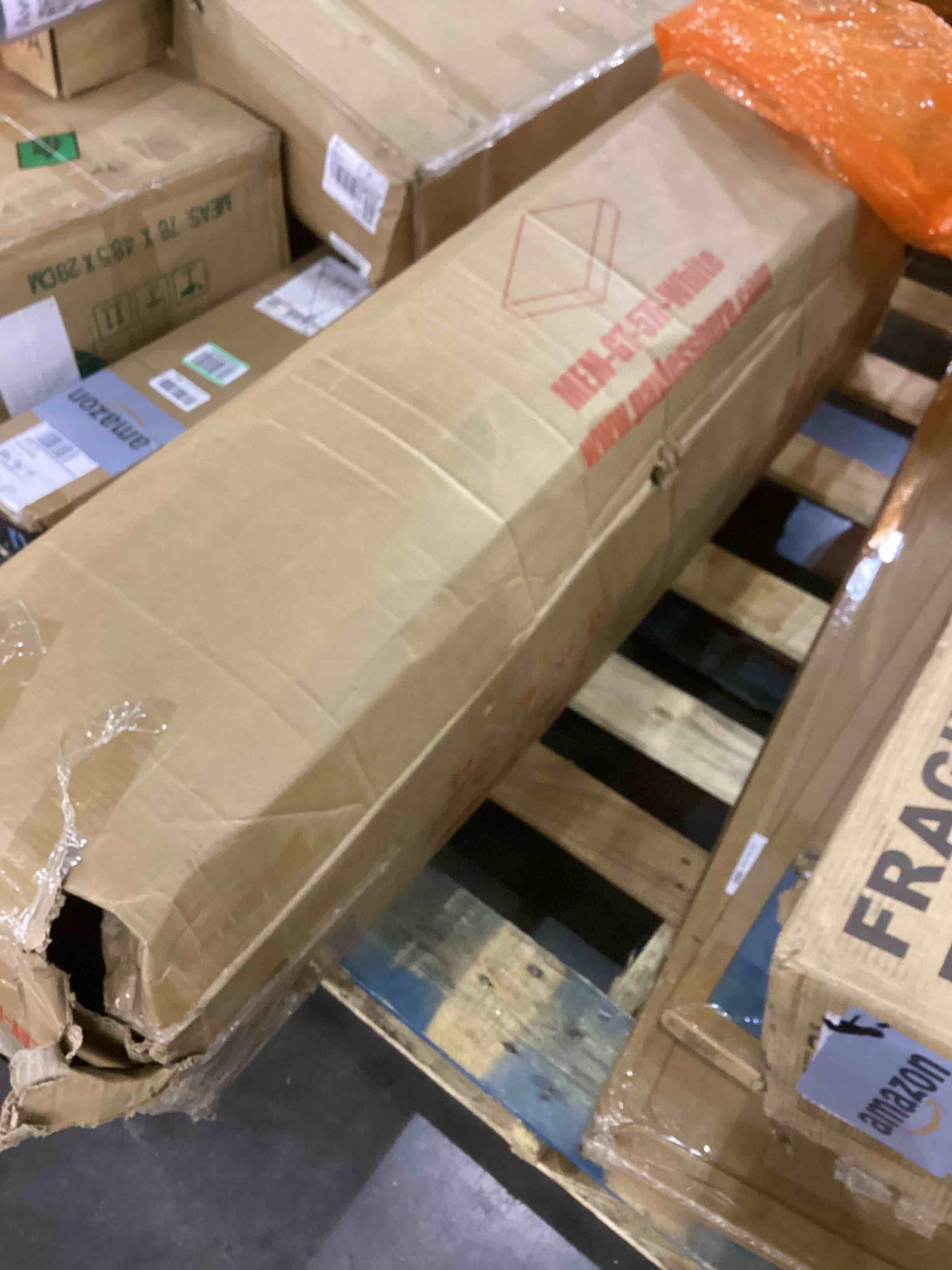 https://s3.amazonaws.com/lotting-images-prod/bidfta/TEA0239858_1726573320753.jpeg