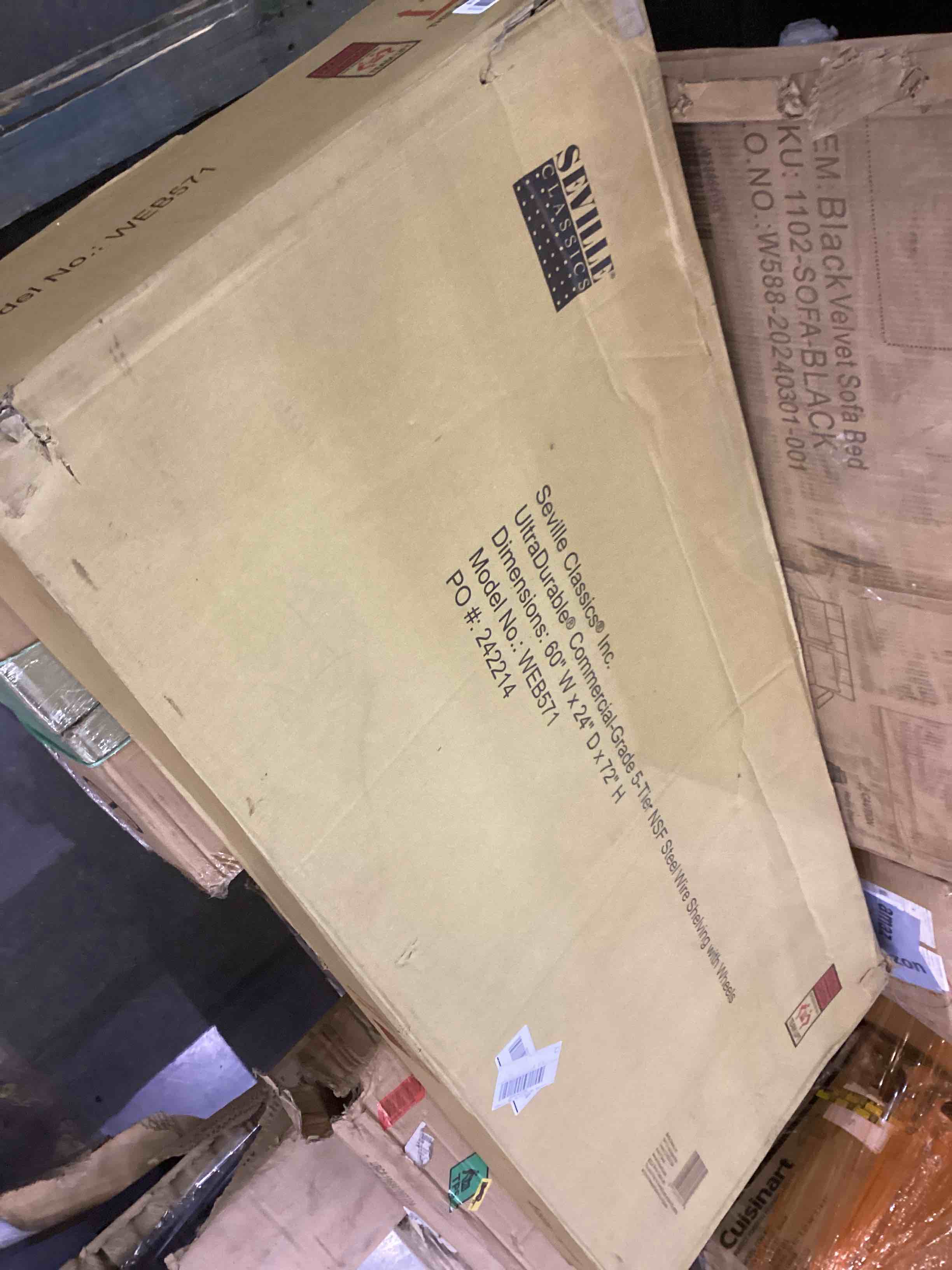 https://s3.amazonaws.com/lotting-images-prod/bidfta/TEA0239982_1726488804985.jpeg