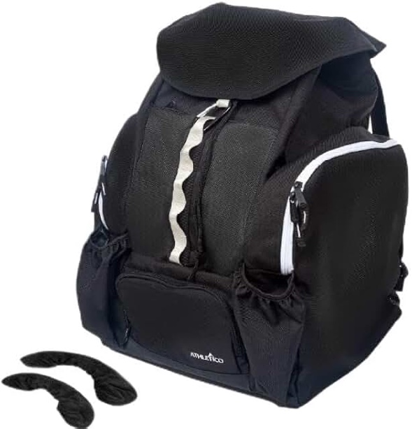 https://s3.amazonaws.com/lotting-images-prod/bidfta/TEA0240408_1727185574418.jpeg