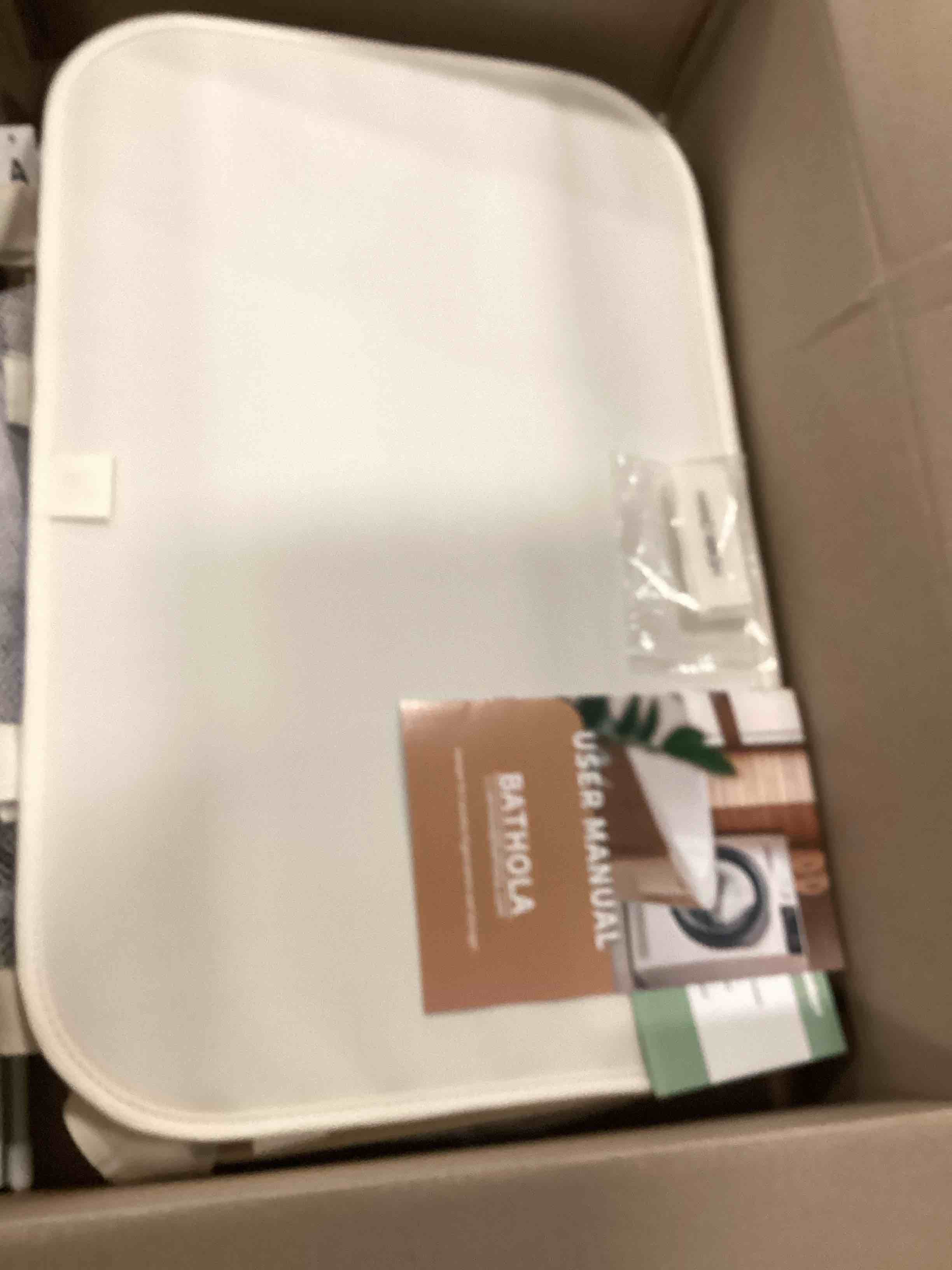 https://s3.amazonaws.com/lotting-images-prod/bidfta/TEA0240551_1727120210424.jpeg