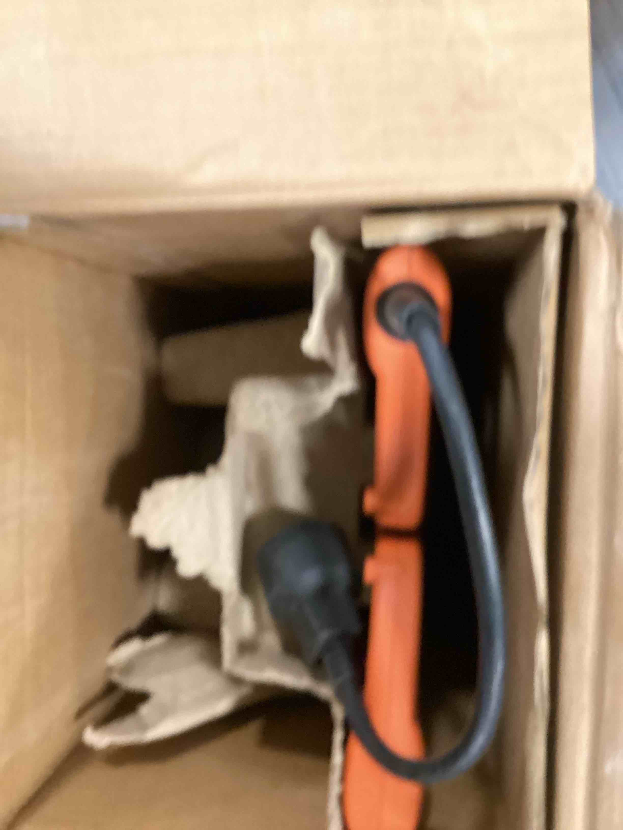 https://s3.amazonaws.com/lotting-images-prod/bidfta/TEA0240587_1727107311859.jpeg