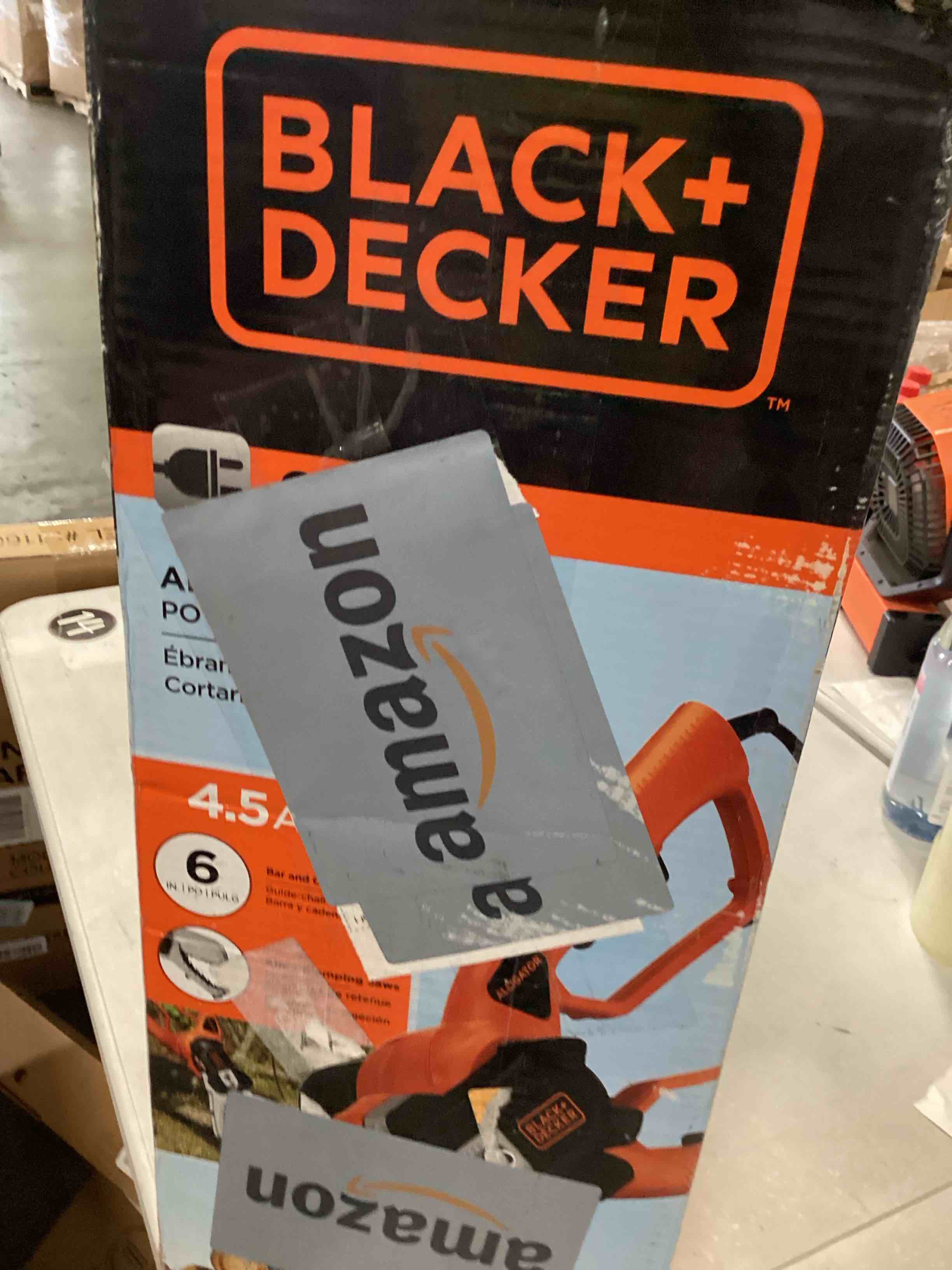 https://s3.amazonaws.com/lotting-images-prod/bidfta/TEA0240587_1727107329743.jpeg