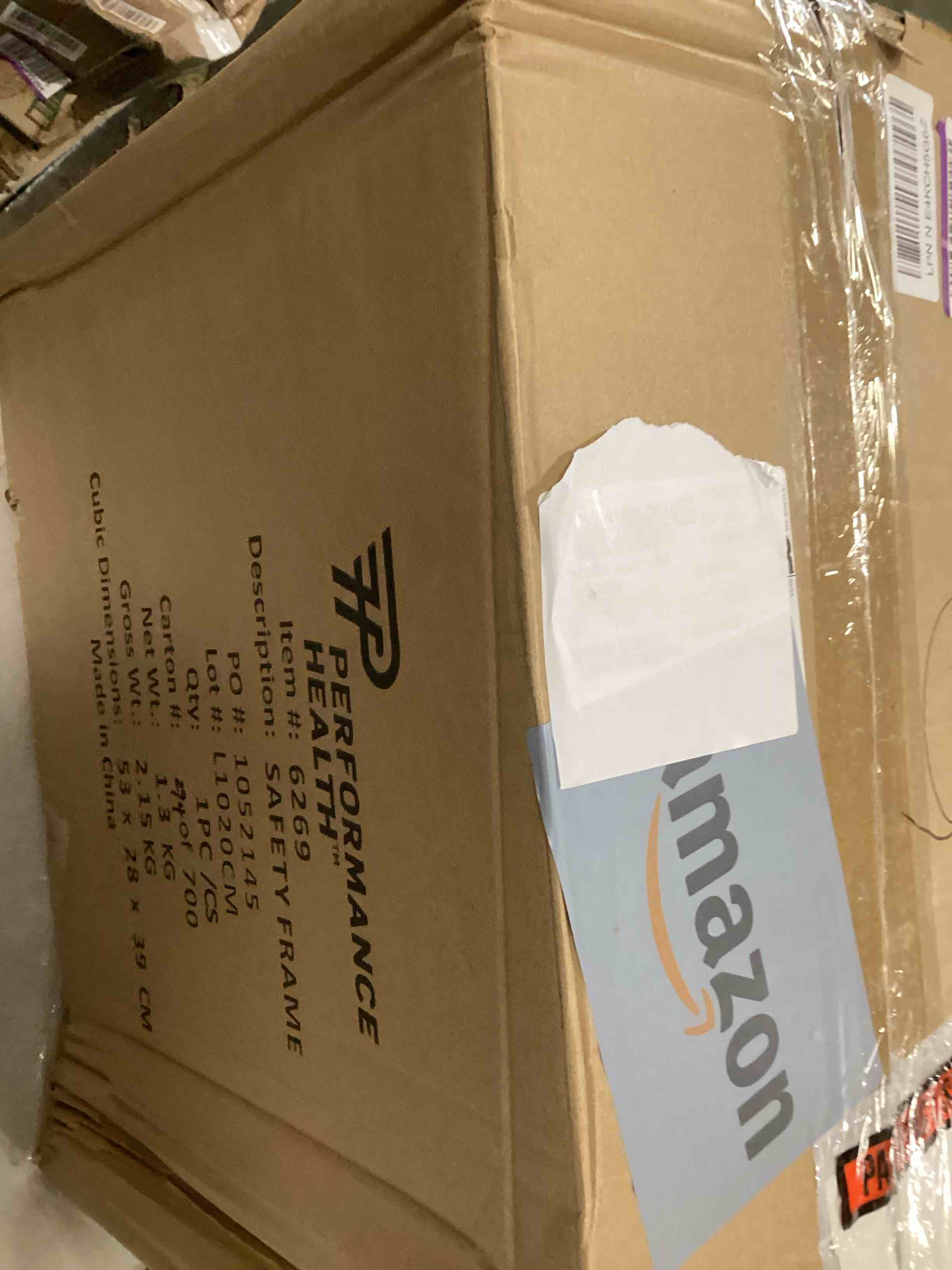 https://s3.amazonaws.com/lotting-images-prod/bidfta/TEA0240653_1727098480096.jpeg