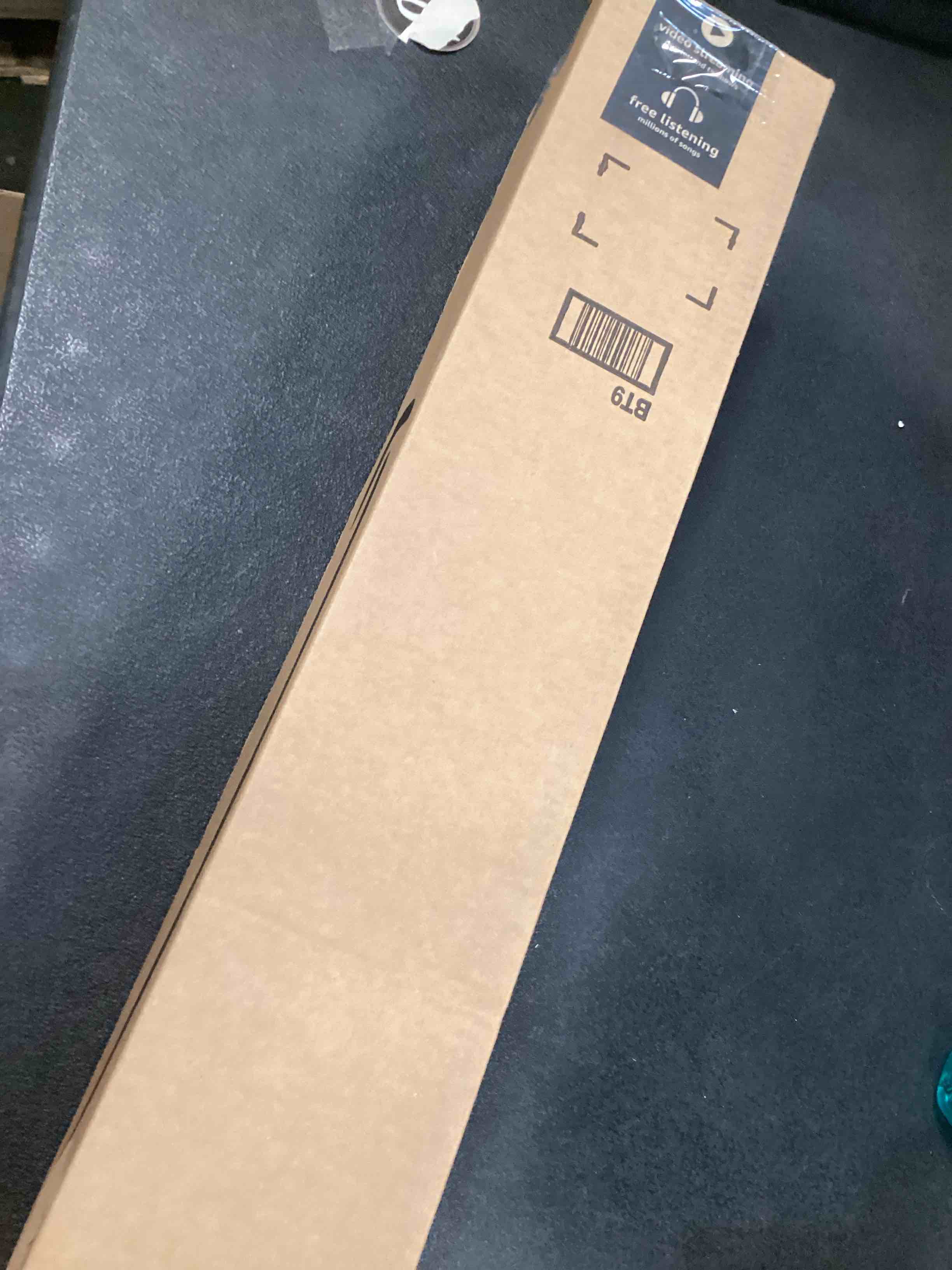 https://s3.amazonaws.com/lotting-images-prod/bidfta/TEA0240715_1726860090528.jpeg