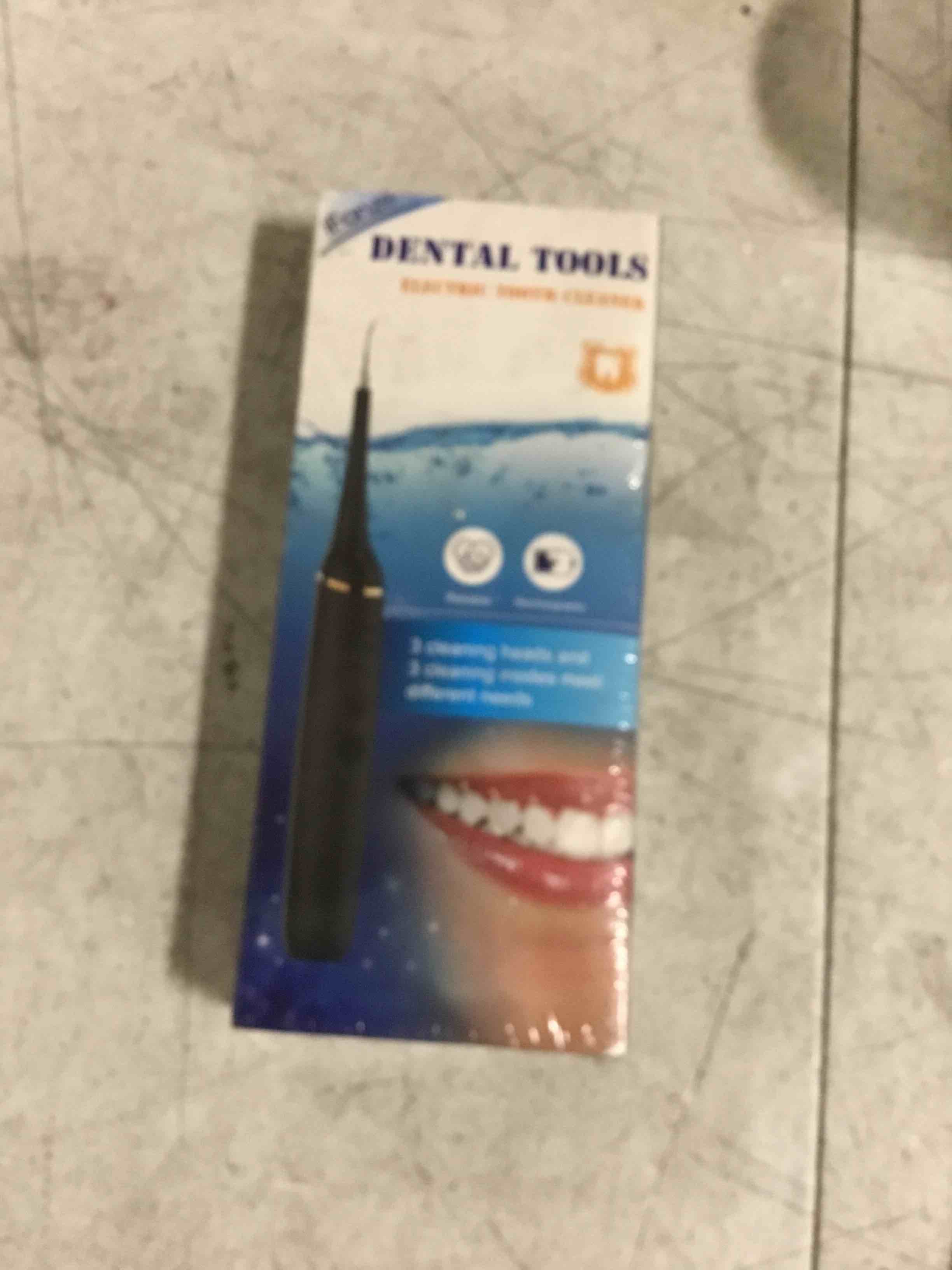 https://s3.amazonaws.com/lotting-images-prod/bidfta/TEA0240984_1726540310039.jpeg