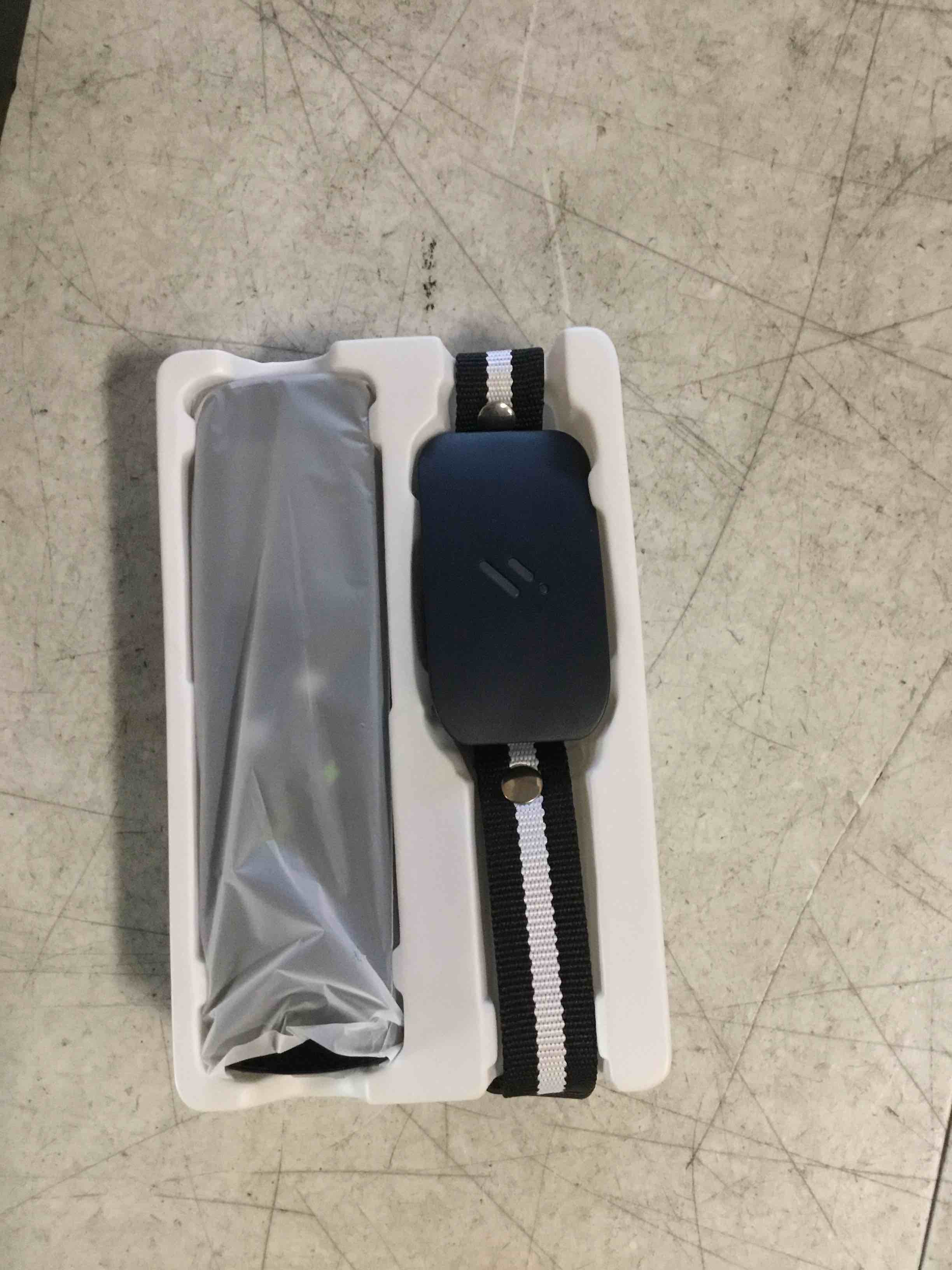 https://s3.amazonaws.com/lotting-images-prod/bidfta/TEA0241118_1726527068987.jpeg