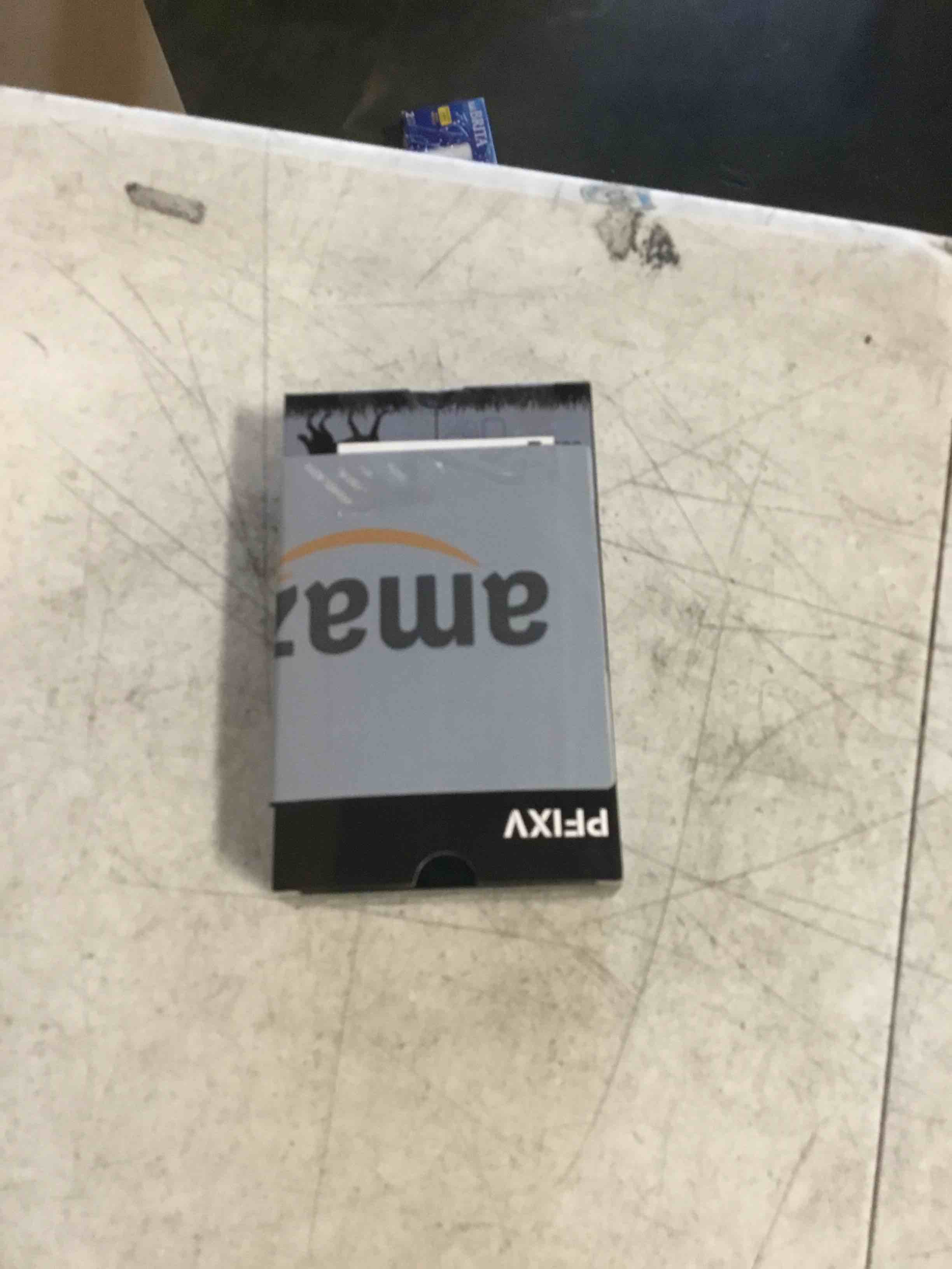 https://s3.amazonaws.com/lotting-images-prod/bidfta/TEA0241118_1726527094563.jpeg