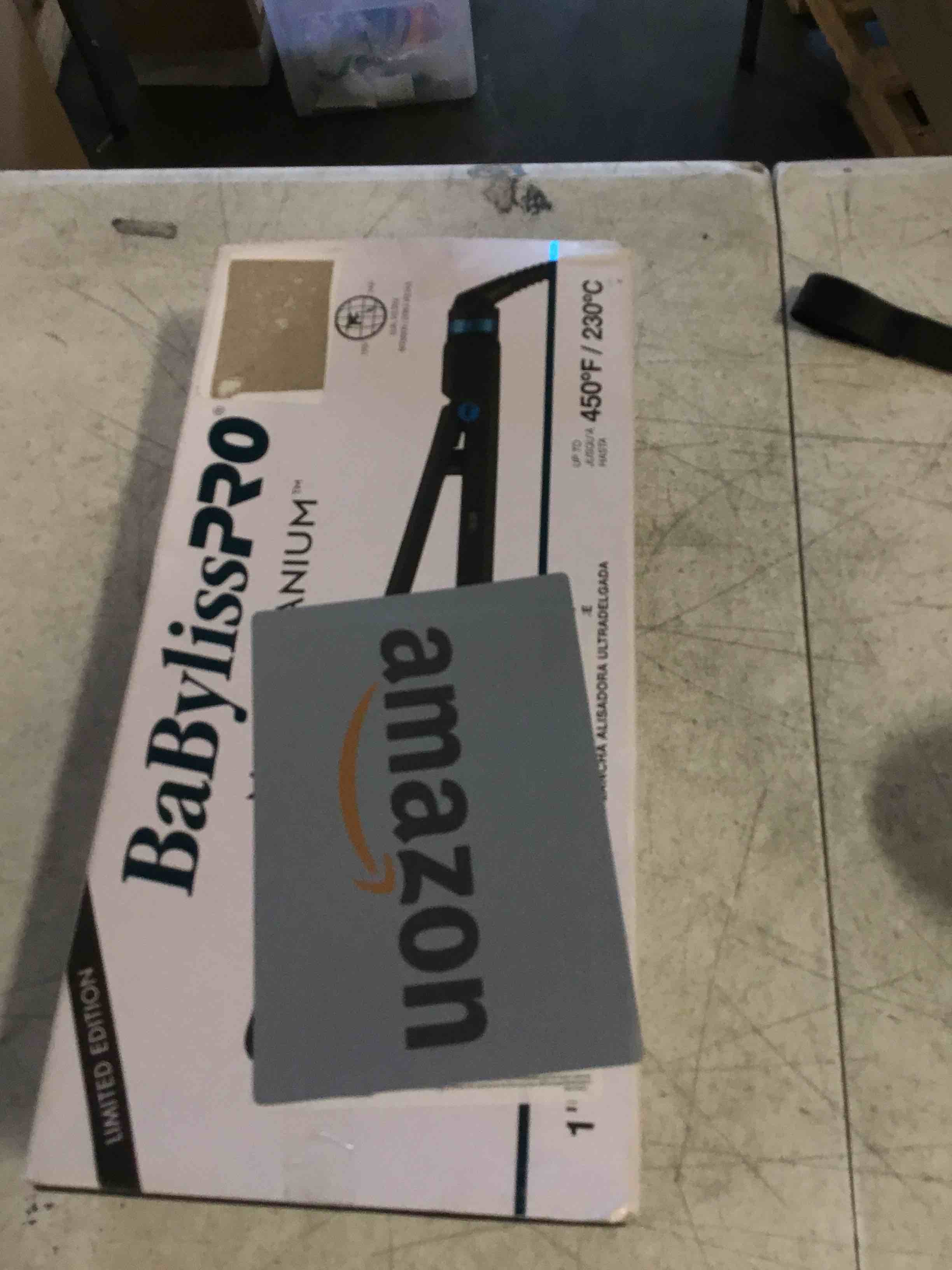 https://s3.amazonaws.com/lotting-images-prod/bidfta/TEA0241128_1726526496877.jpeg