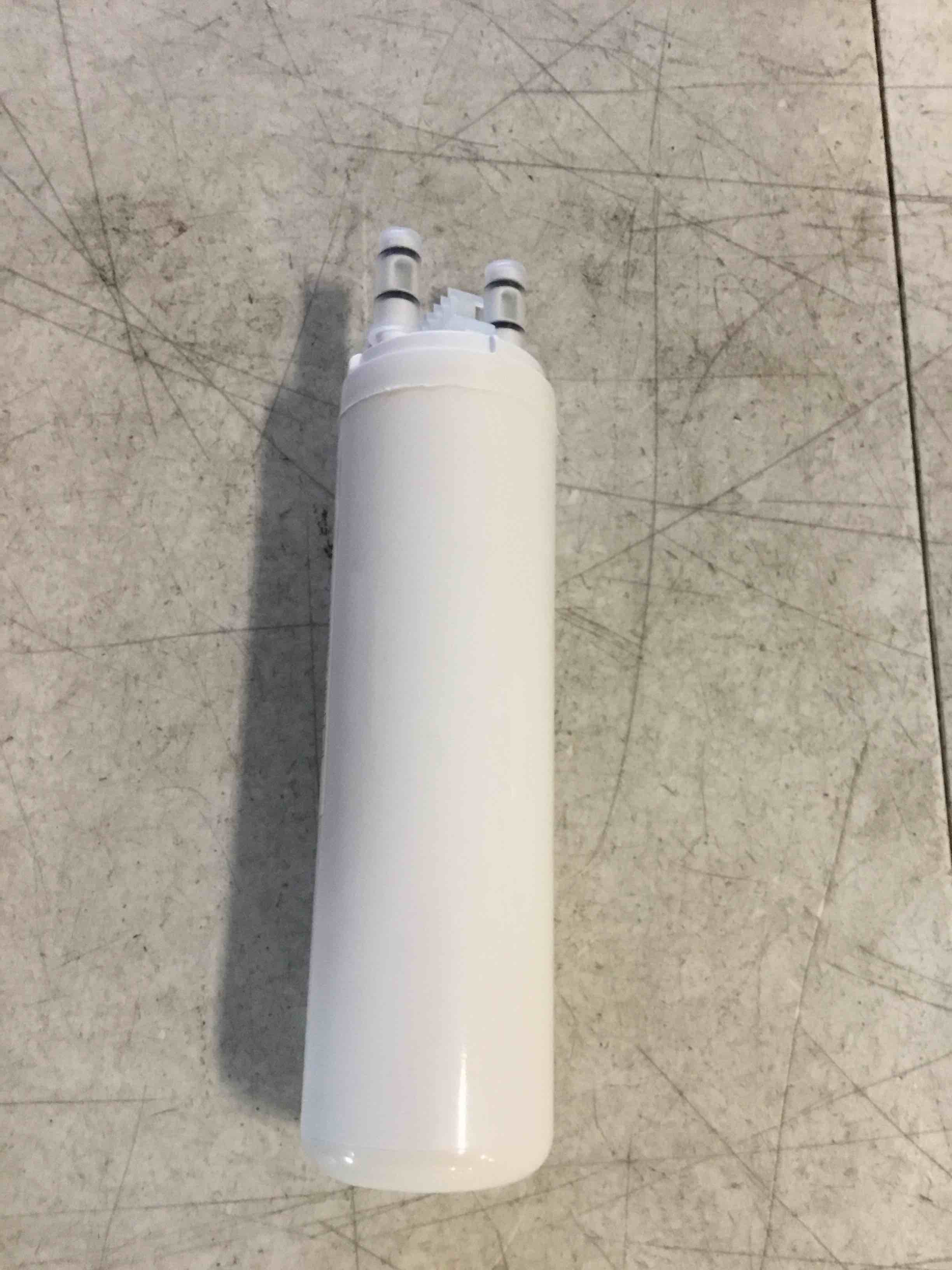 Frigidaire WF3CB Puresource3 Refrigerator Water Filter , White, 1 Count